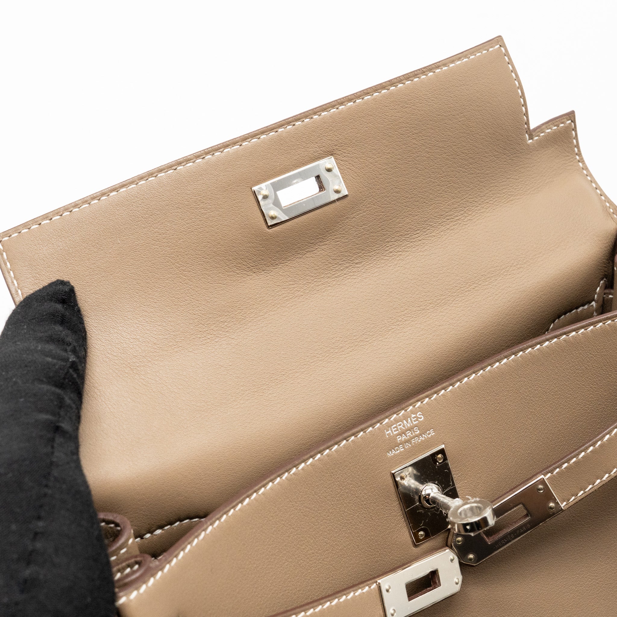 hermes-kelly-25-swift-etoupe-shw-stamp-d-copy