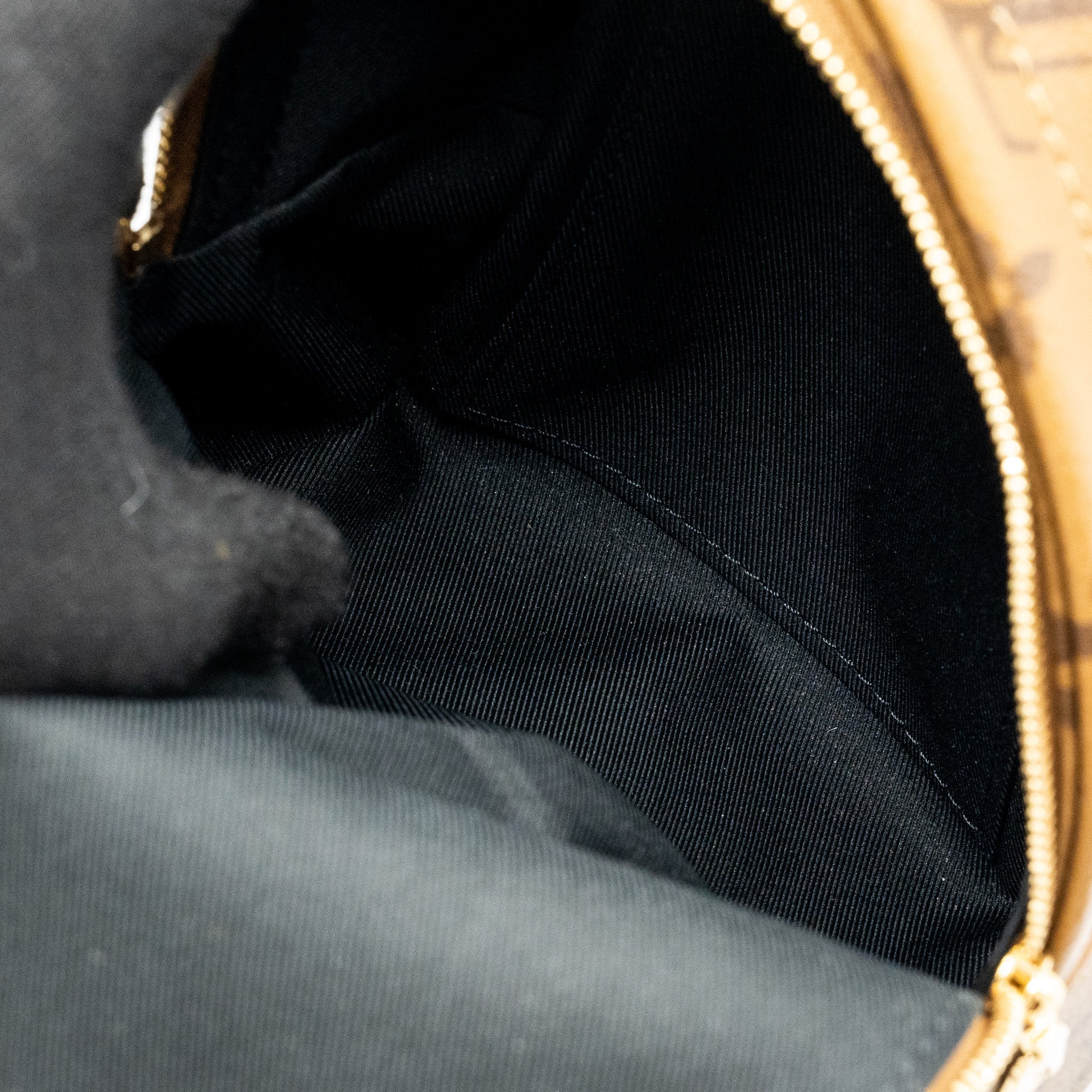 louis-vuitton-mini-palm-spring-backpack-reverse-monogram-canvas-ghw-1