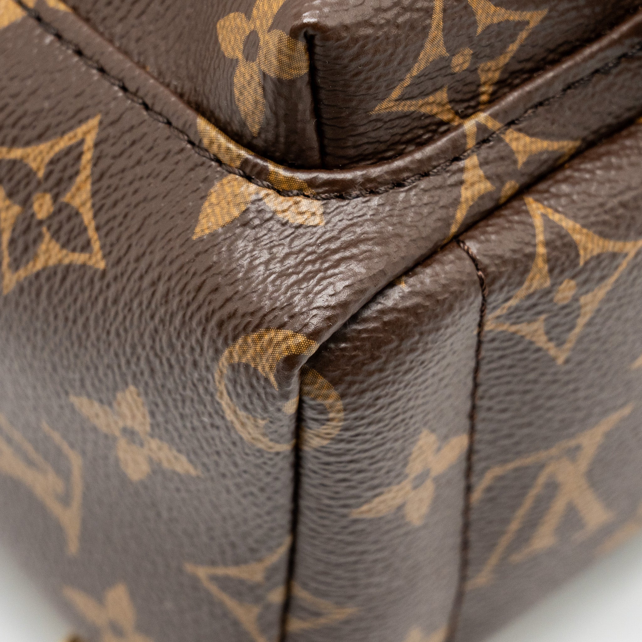 louis-vuitton-mini-palm-spring-backpack-monogram-canvas-ghw-10