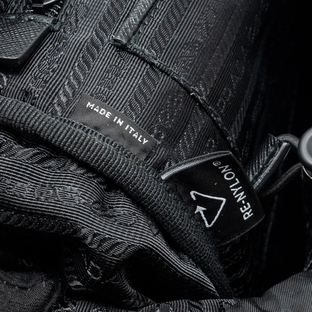 prada-backpack-re-nylon-saffiano-black-shw
