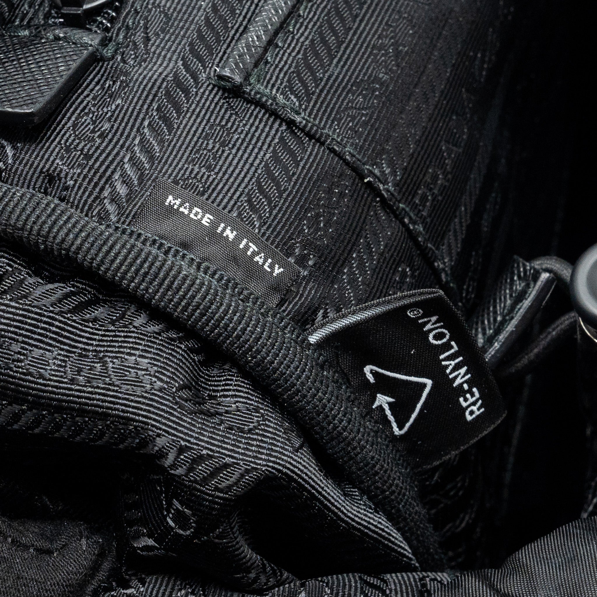 prada-backpack-re-nylon-saffiano-black-shw