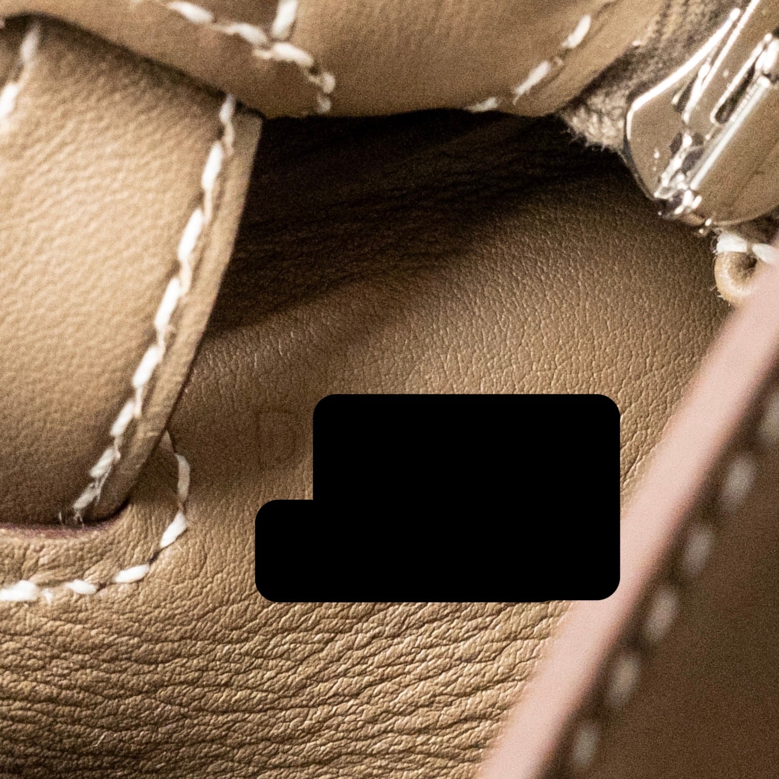 hermes-kelly-25-swift-etoupe-shw-stamp-d-copy