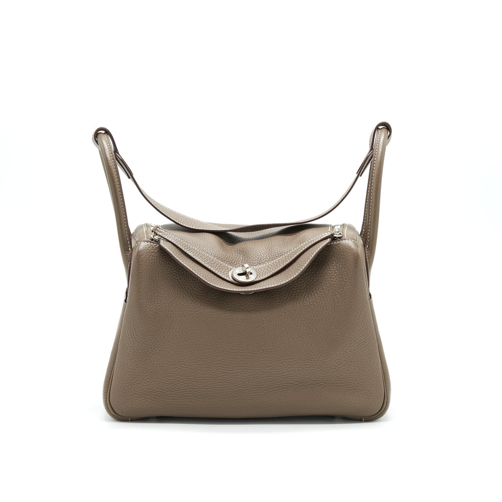 hermes-lindy30-etoupe-shw-stamp-t