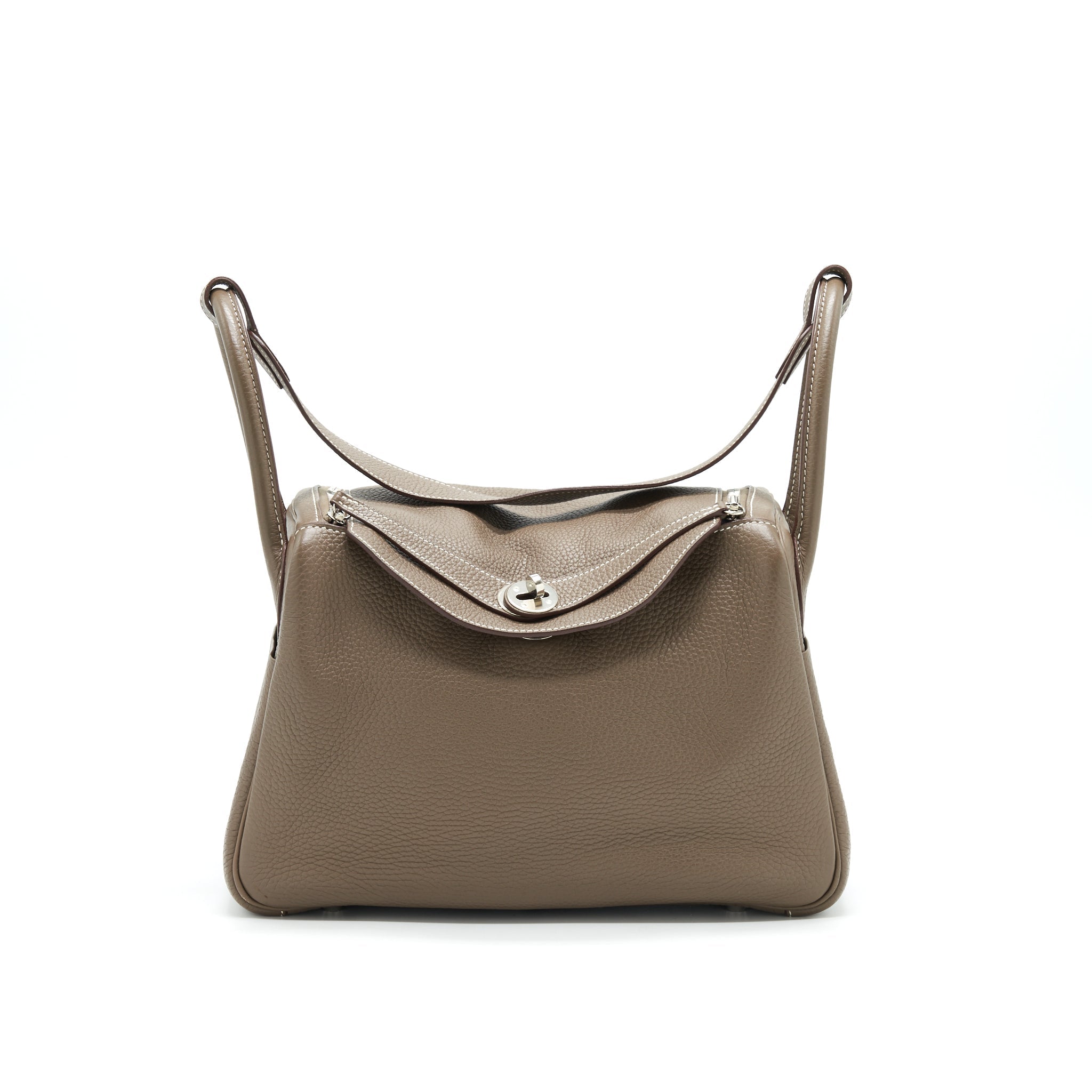 hermes-lindy30-etoupe-shw-stamp-t