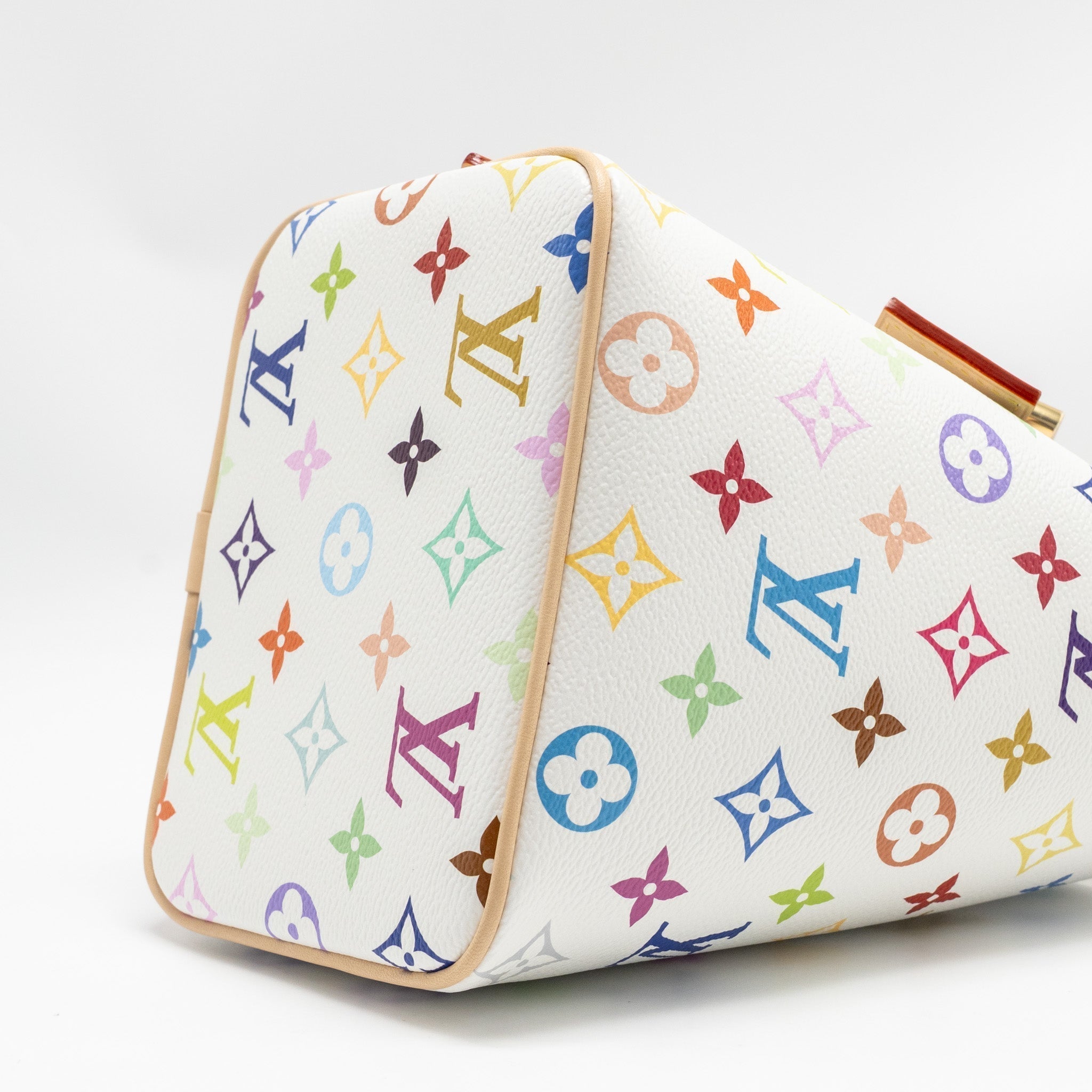 louis-vuitton-murakami-all-in-bb-monogram-canvas-leather-multicolour-ghw-copy