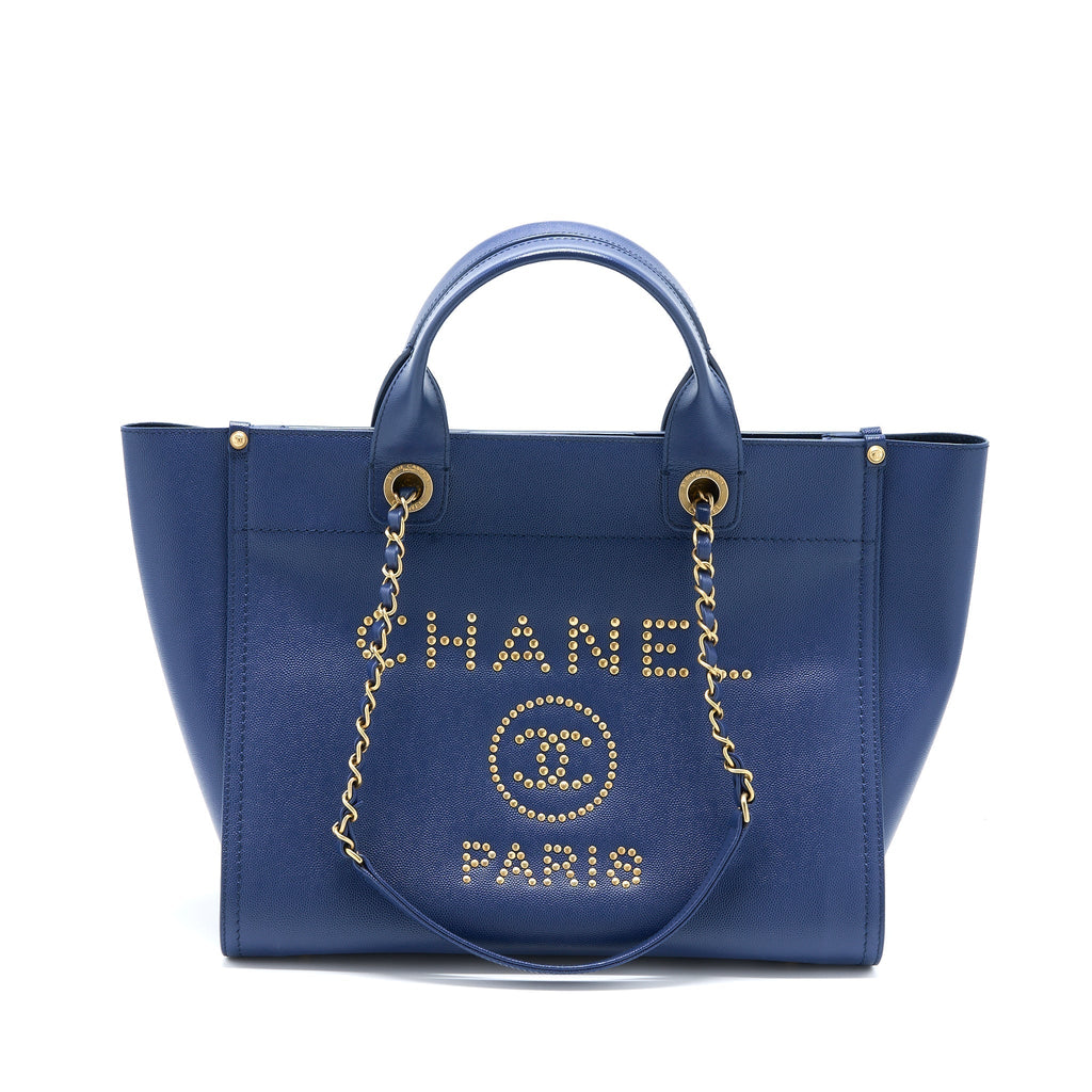 chanel-deauville-tote-bag-grained-calfskin-navy-ghw