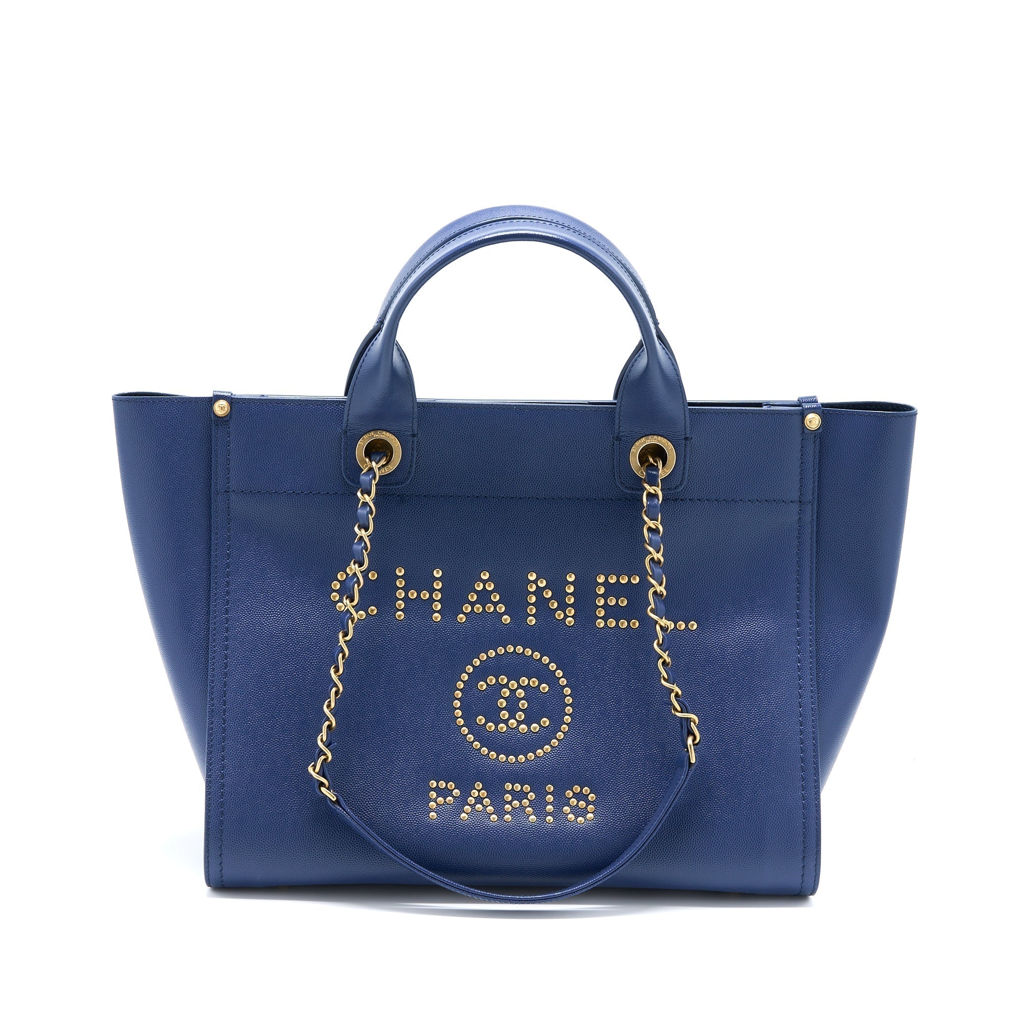 chanel-deauville-tote-bag-grained-calfskin-navy-ghw
