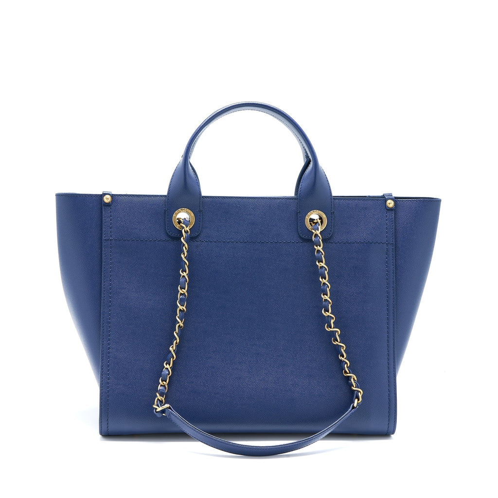 chanel-deauville-tote-bag-grained-calfskin-navy-ghw