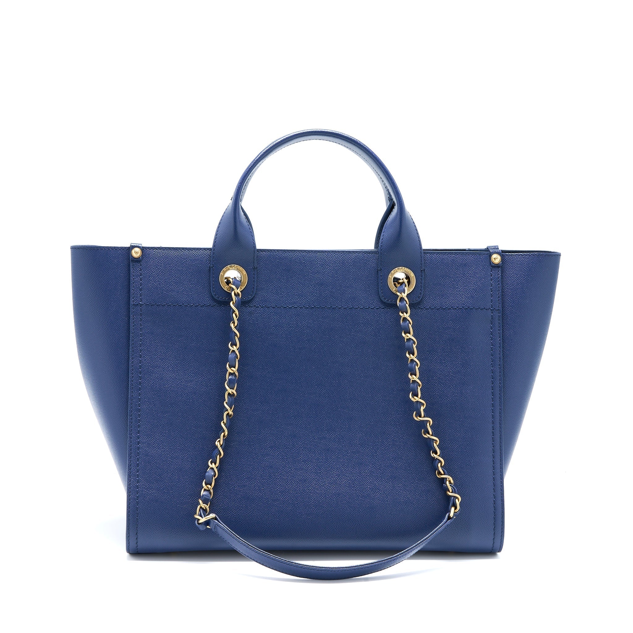 chanel-deauville-tote-bag-grained-calfskin-navy-ghw