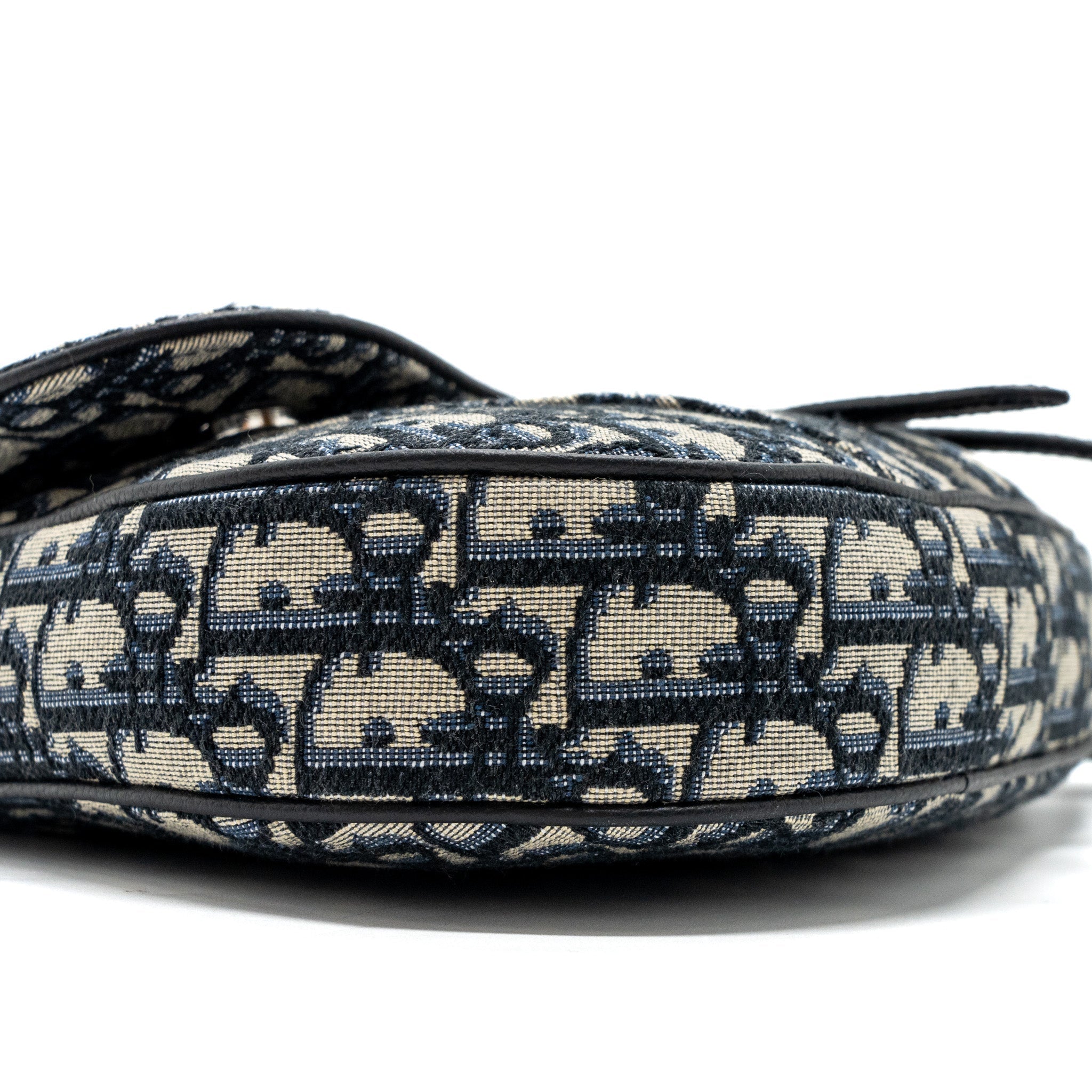 dior-homme-saddle-bag-dior-oblique-jacquard-beige-black-ghw