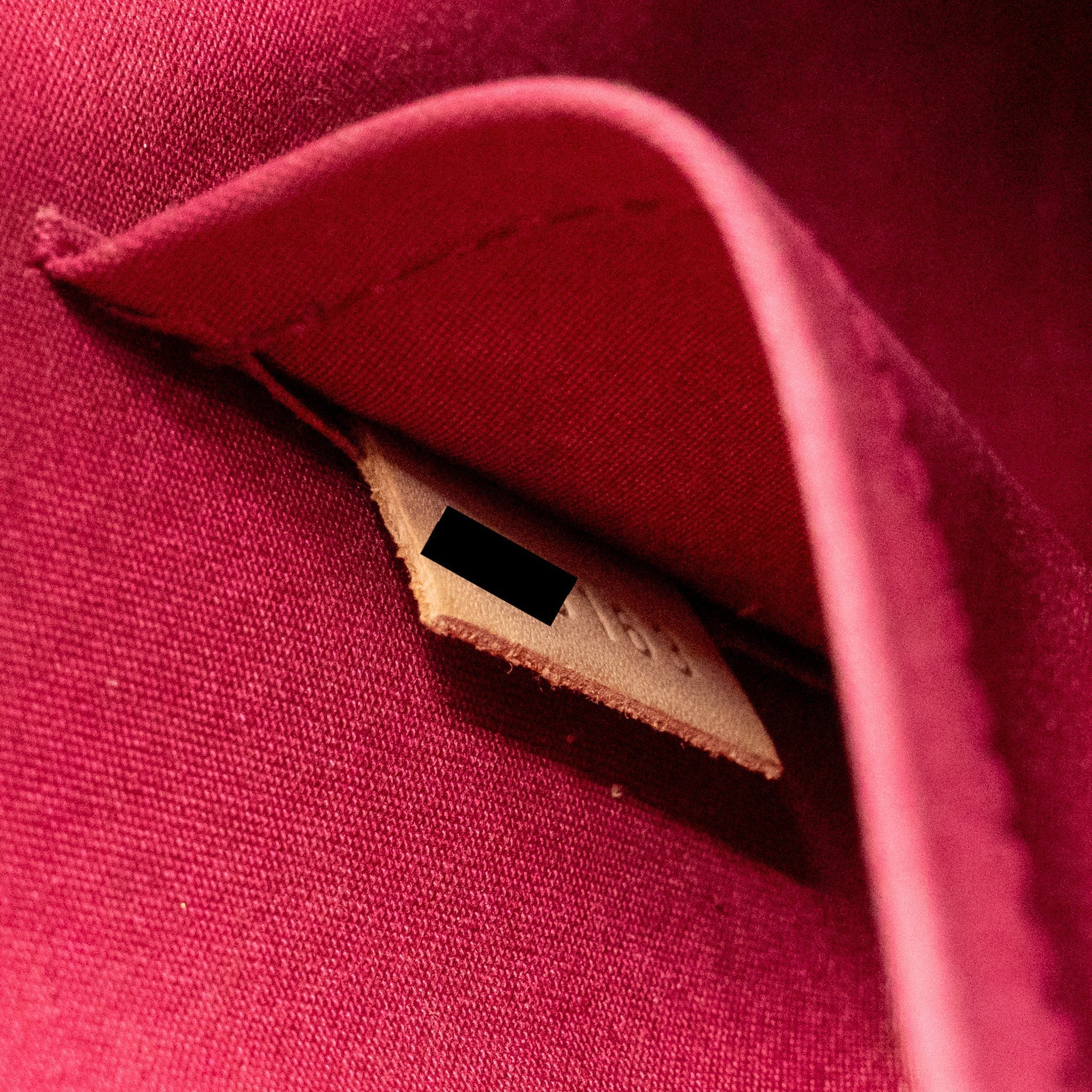 louis-vuitton-tote
