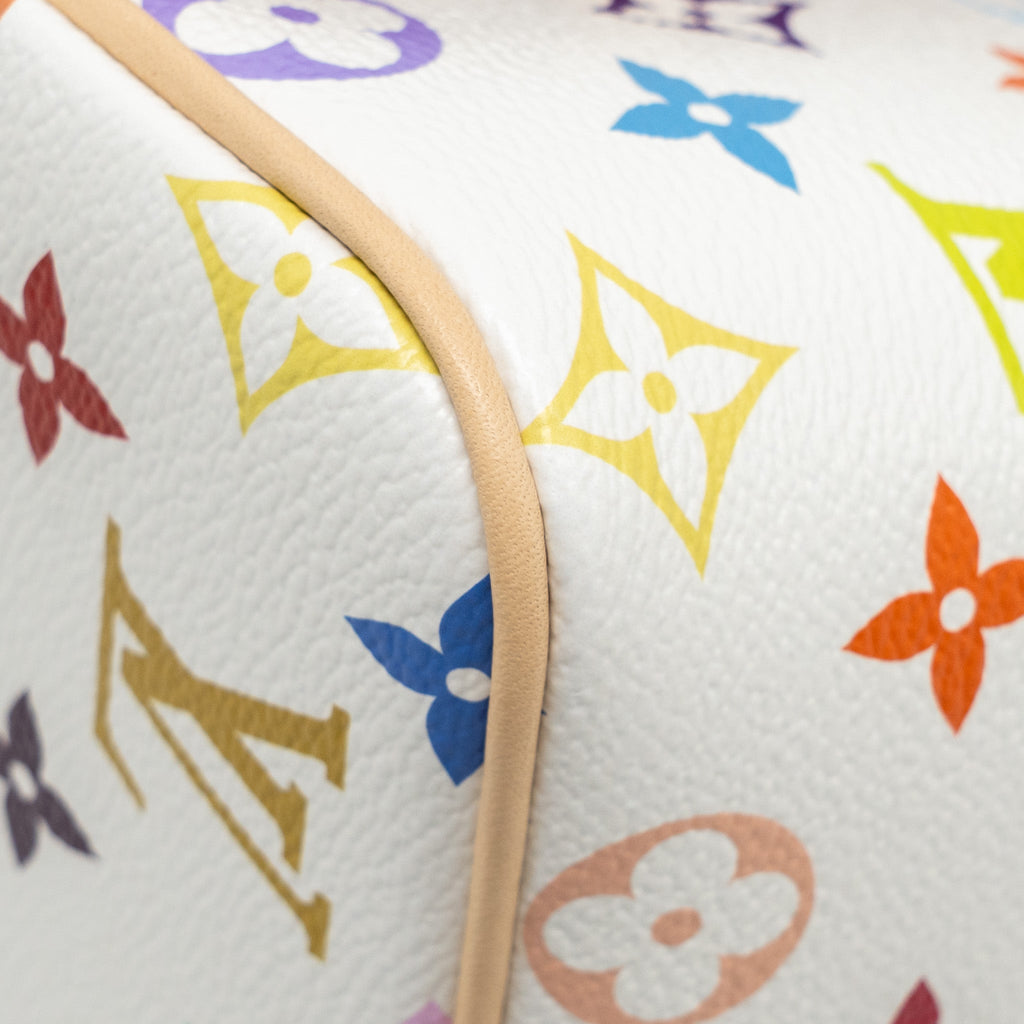 louis-vuitton-murakami-all-in-bb-monogram-canvas-leather-multicolour-ghw-copy