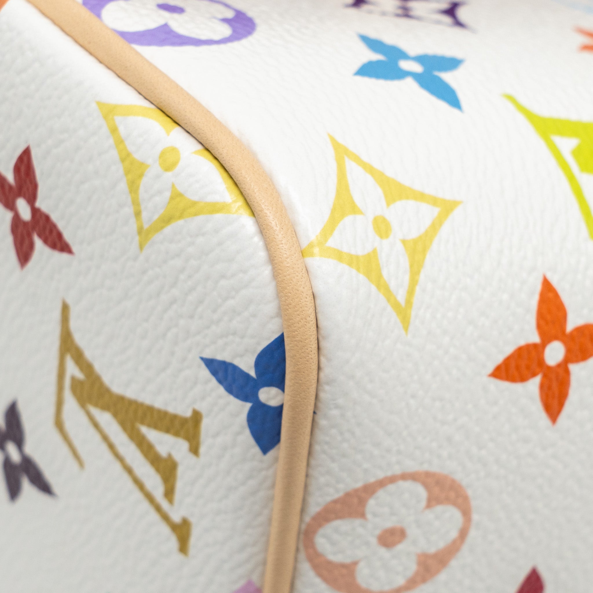 louis-vuitton-murakami-all-in-bb-monogram-canvas-leather-multicolour-ghw-copy