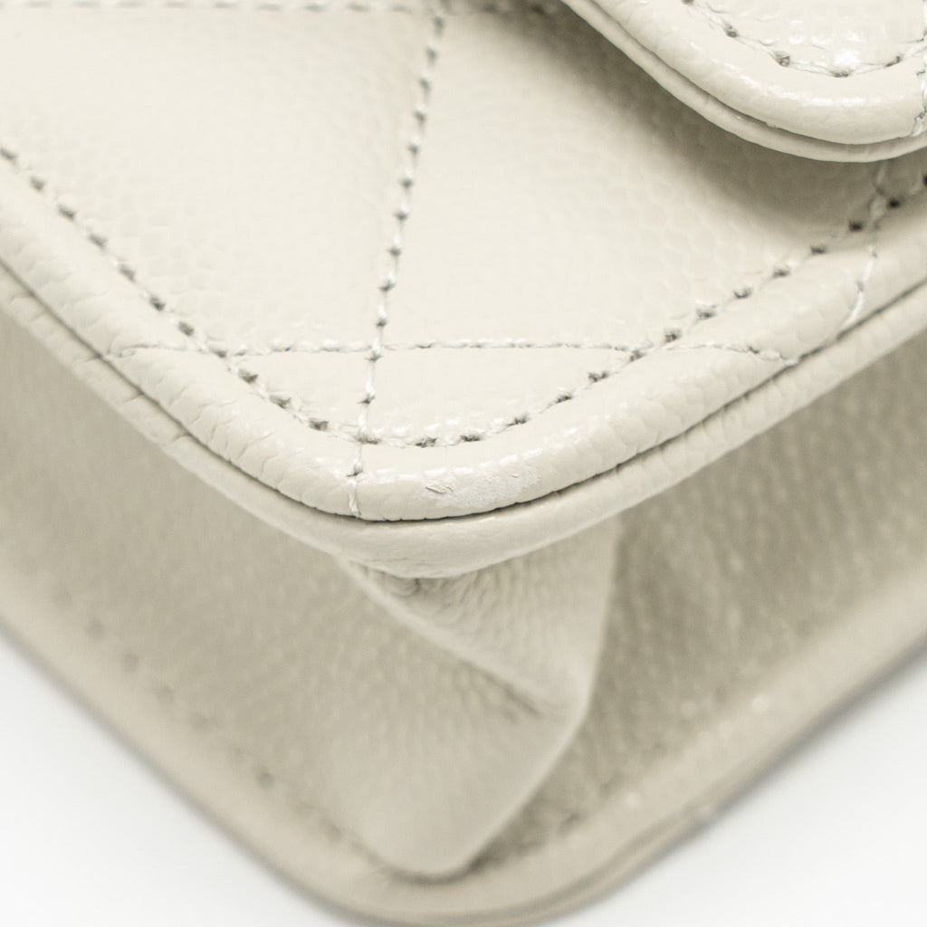 chanel-classic-wallet-on-chain-caviar-creamy-white-lghwmicrochip