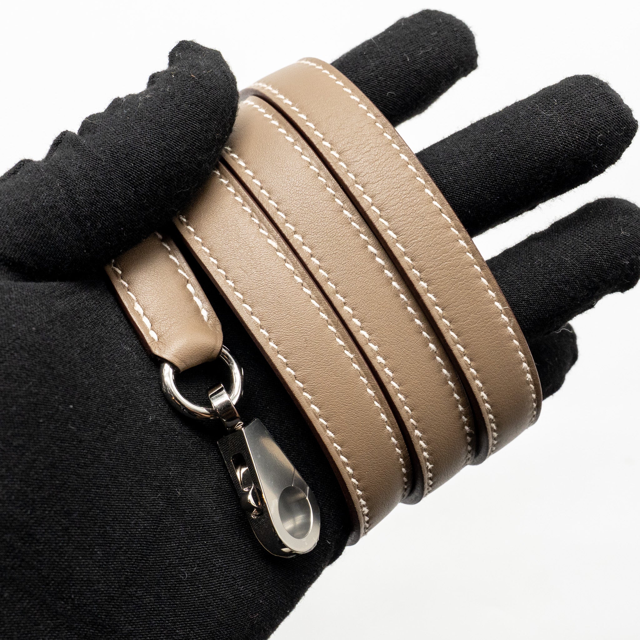 hermes-kelly-25-swift-etoupe-shw-stamp-d-copy