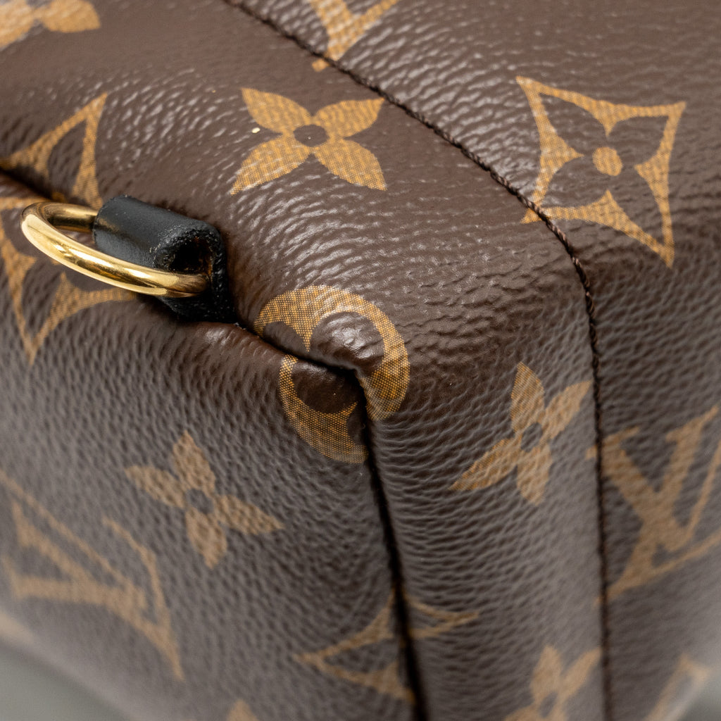 louis-vuitton-mini-palm-spring-backpack-monogram-canvas-ghw-10