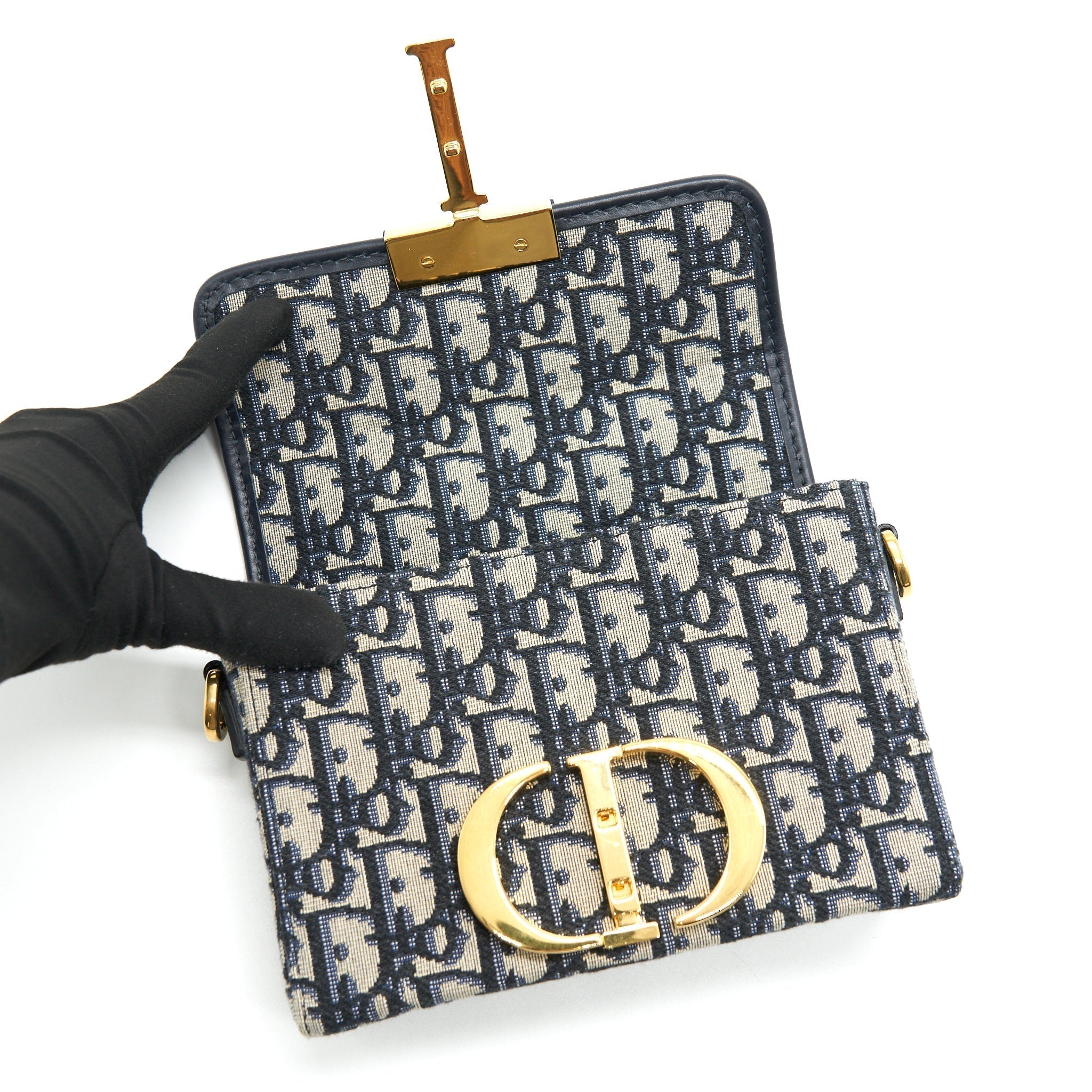 christian-dior-30-montaigne-box-bag-oblique-canvas-blue