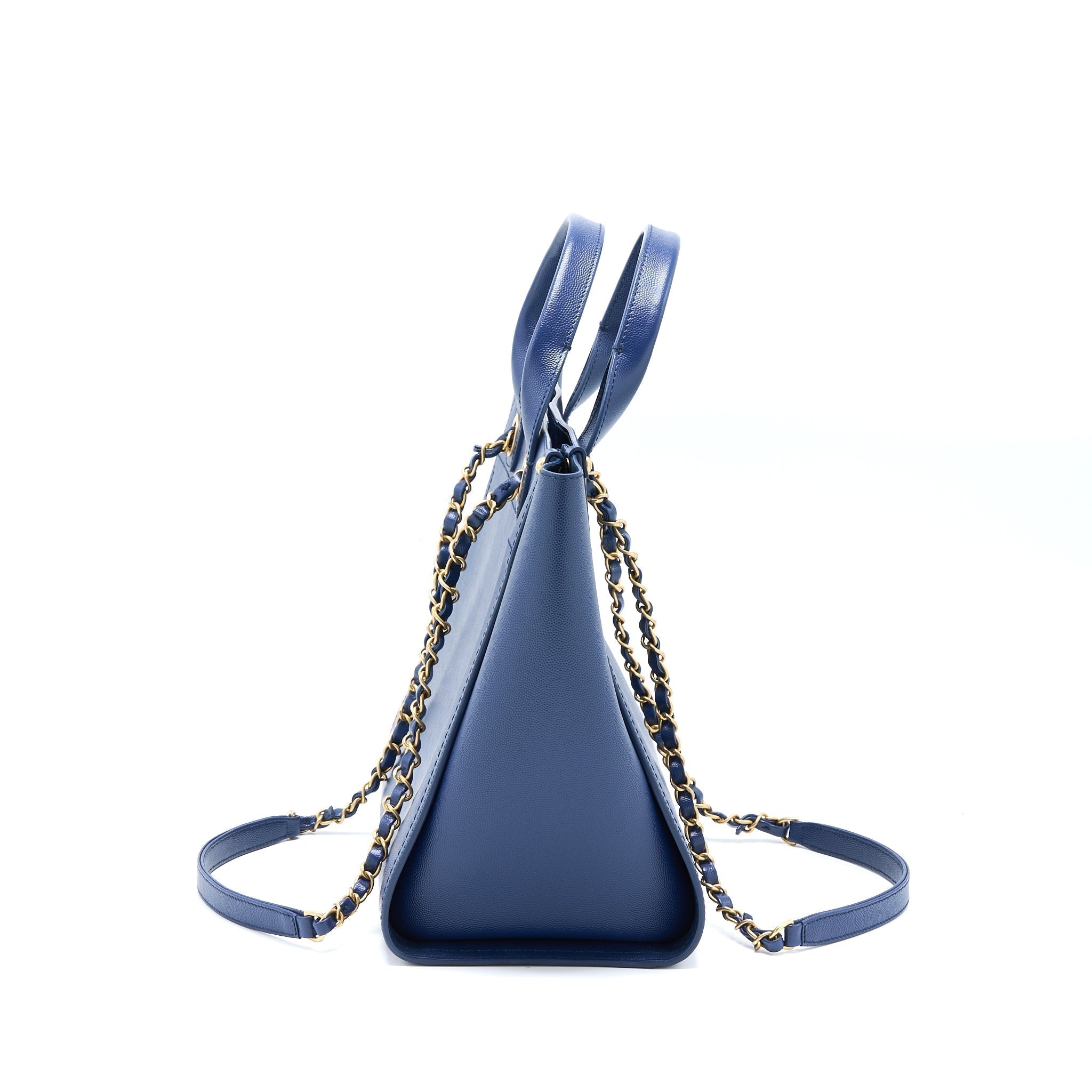 chanel-deauville-tote-bag-grained-calfskin-navy-ghw