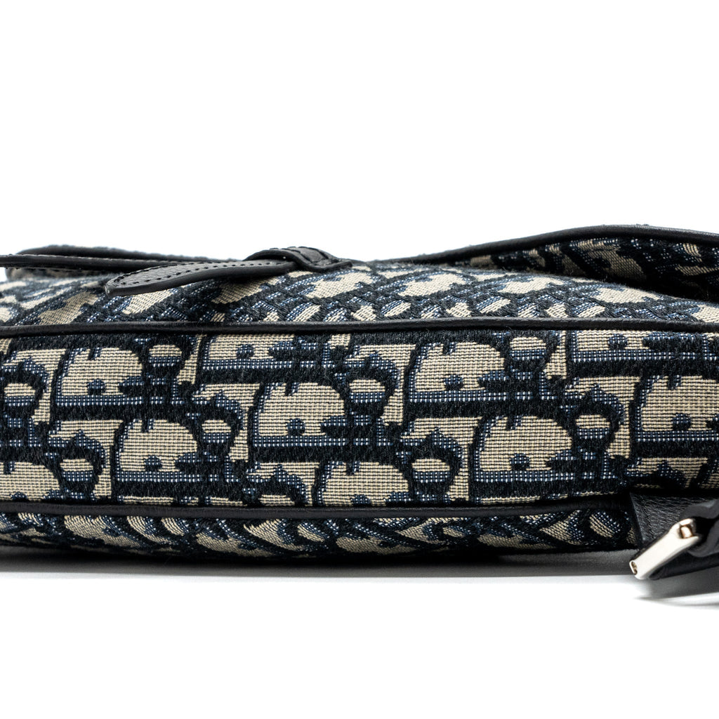 dior-homme-saddle-bag-dior-oblique-jacquard-beige-black-ghw