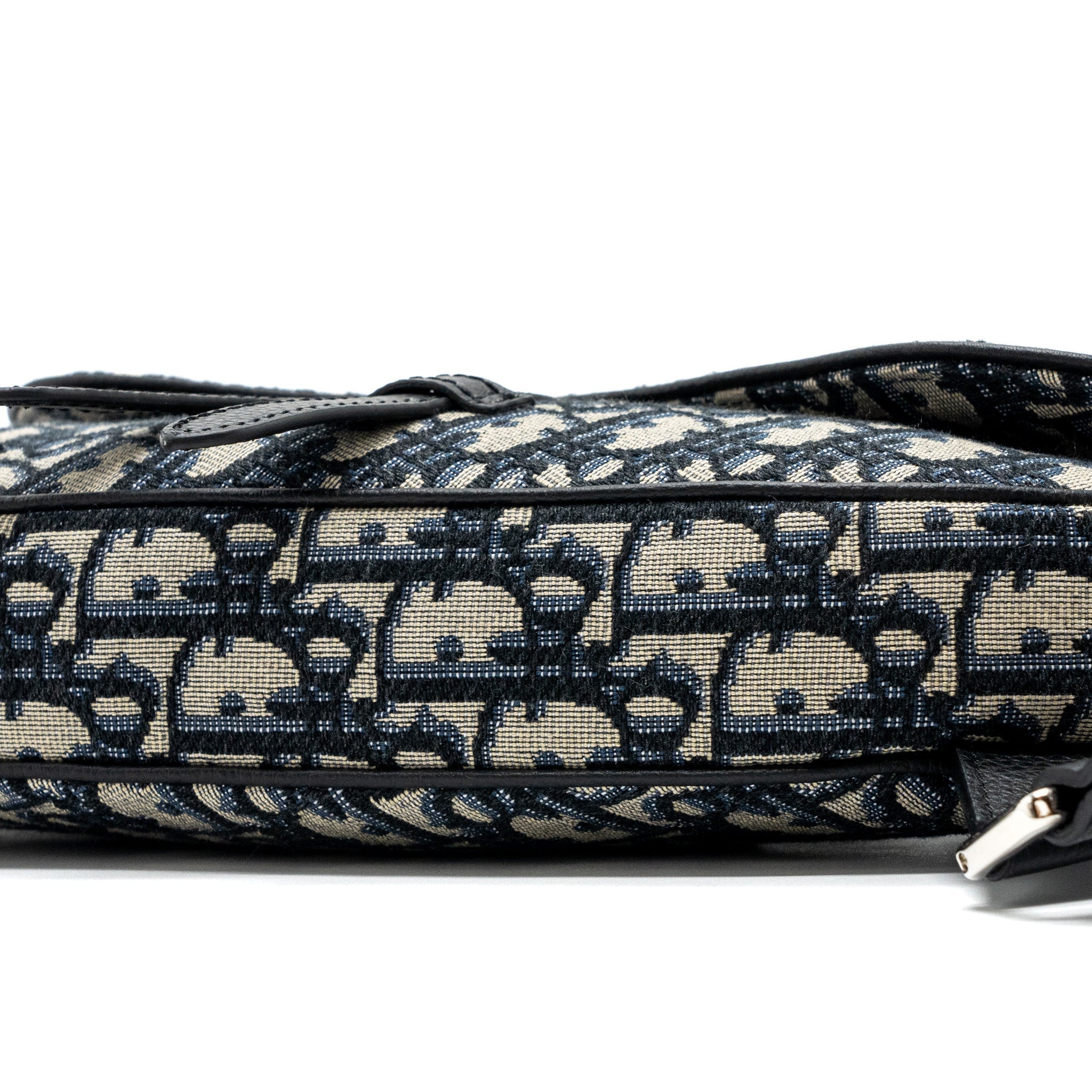 dior-homme-saddle-bag-dior-oblique-jacquard-beige-black-ghw