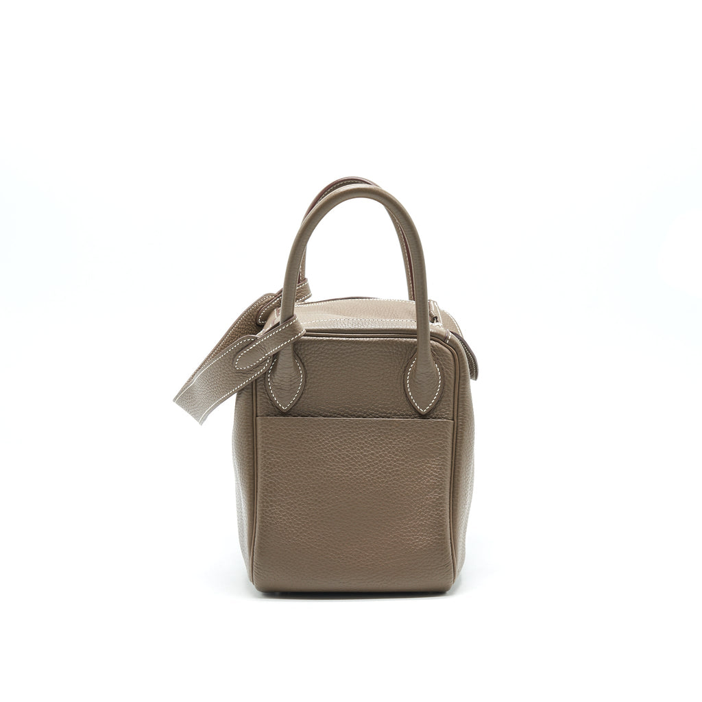 hermes-lindy30-etoupe-shw-stamp-t