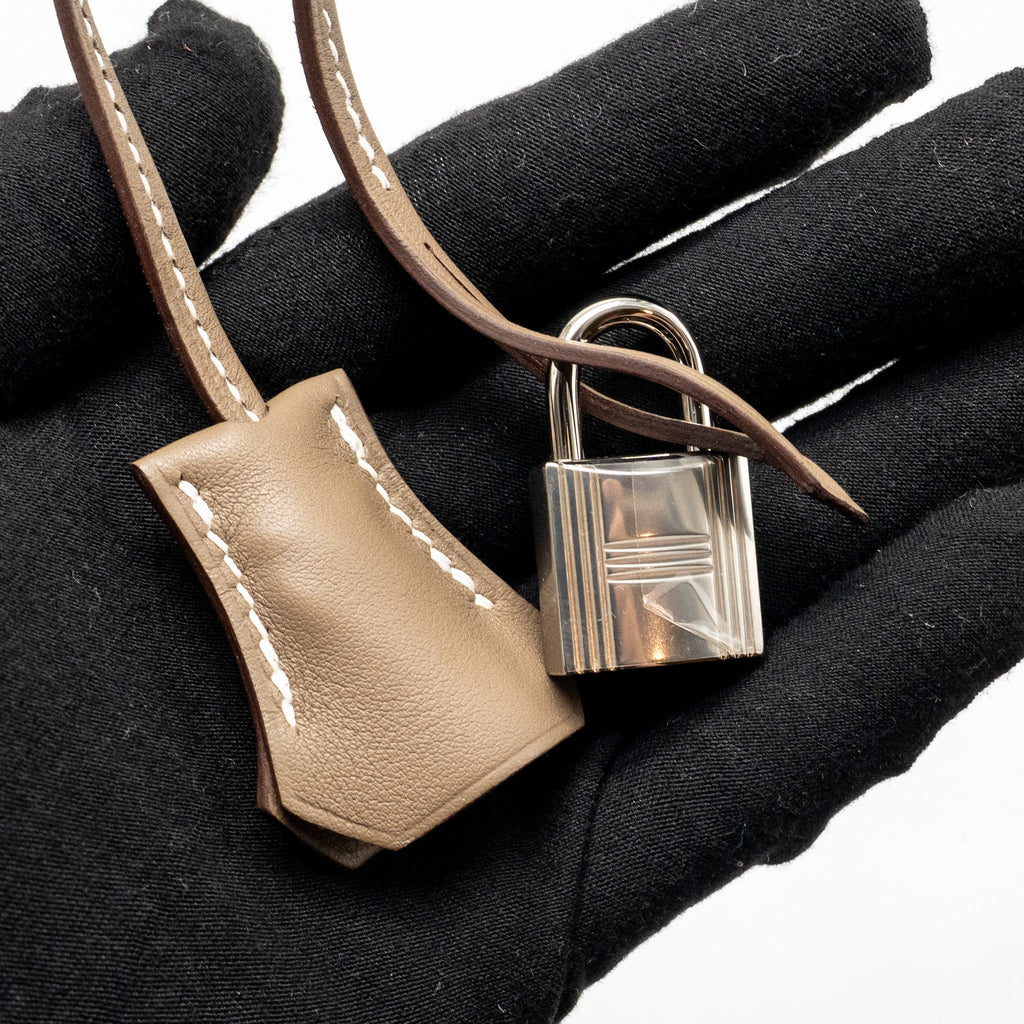 hermes-kelly-25-swift-etoupe-shw-stamp-d-copy