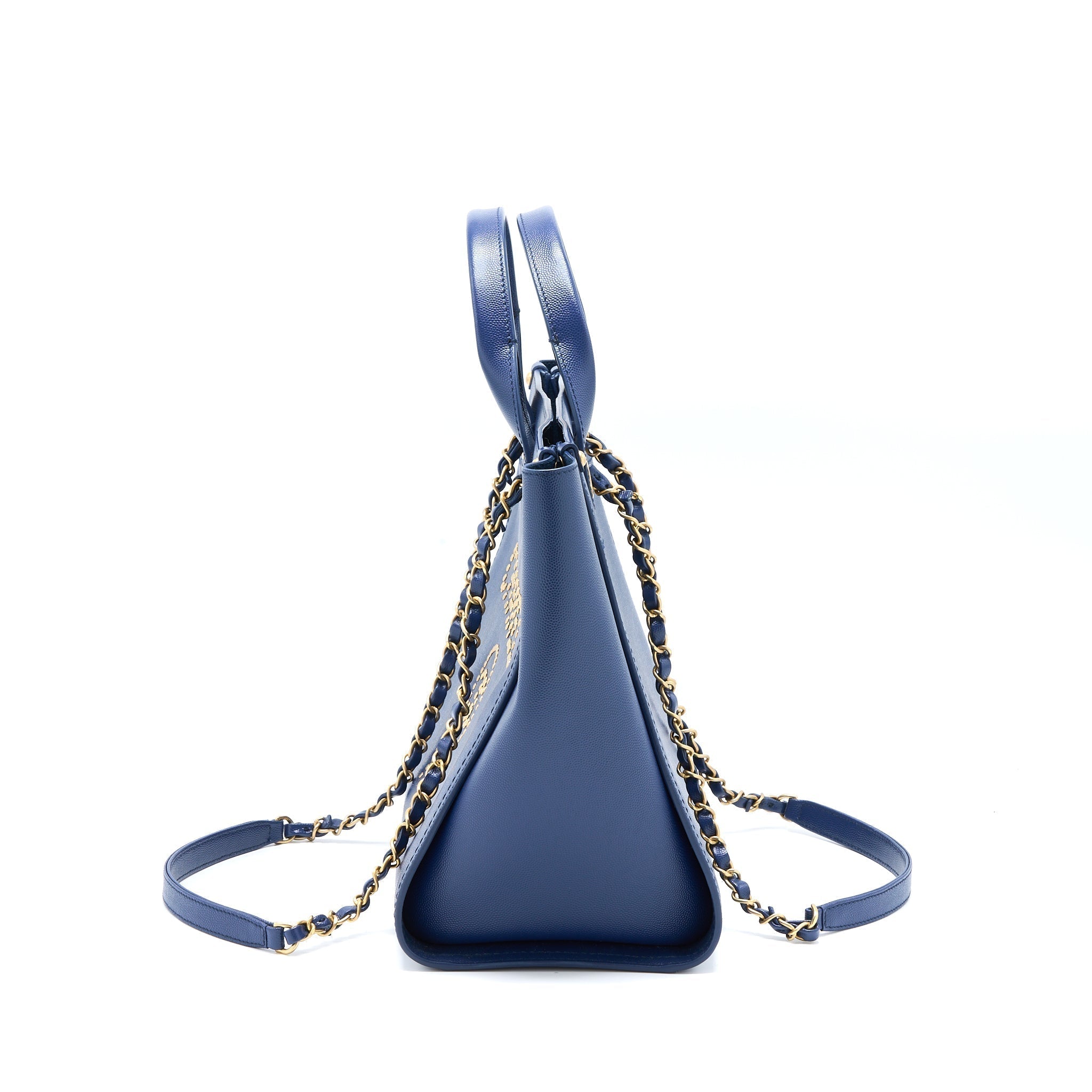 chanel-deauville-tote-bag-grained-calfskin-navy-ghw