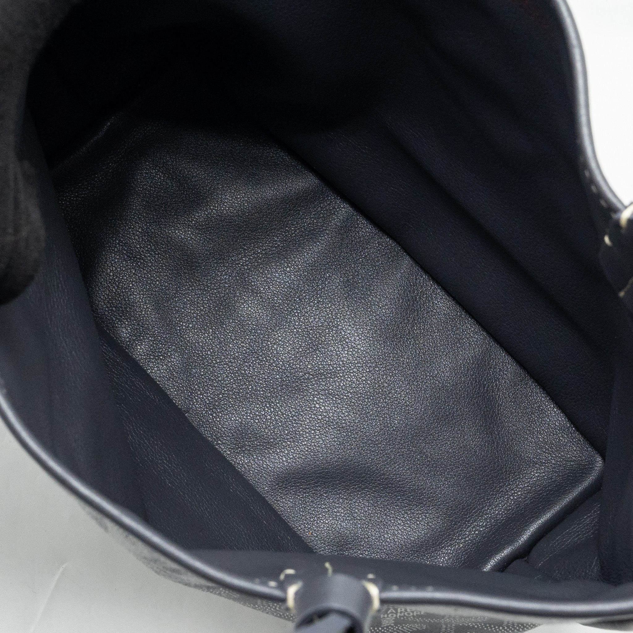 goyard-mini-anjou-tote-bag-goyardline-canvas-leather-grey-shw
