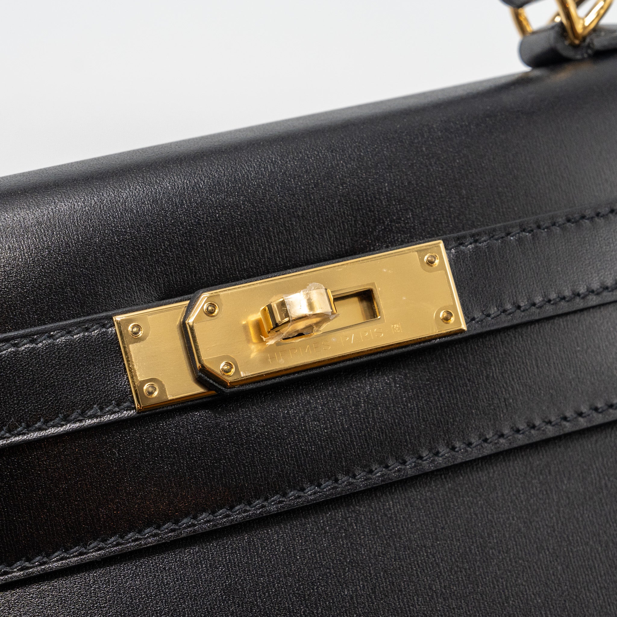 kelly-28-box-black