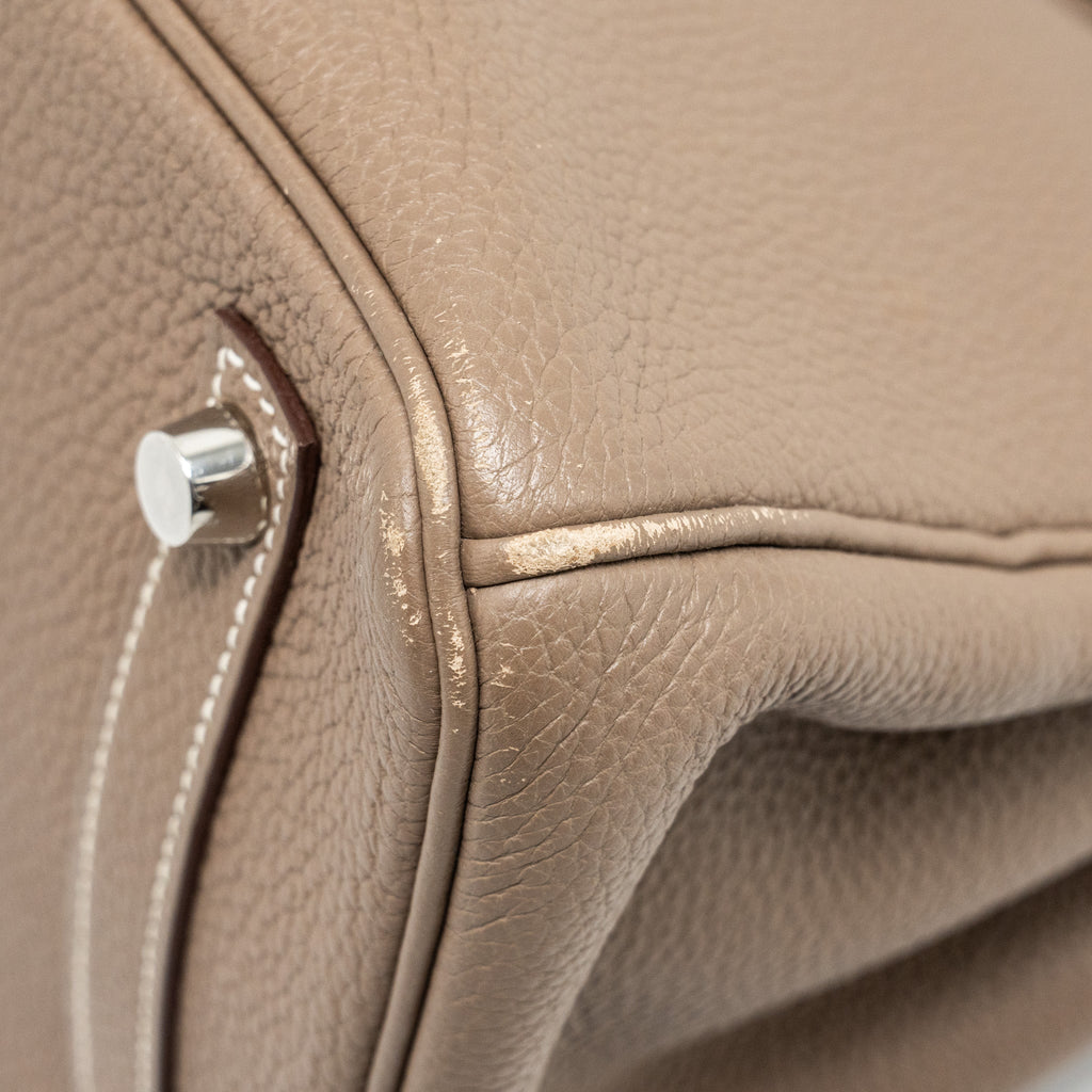hermes-birkin-30-togo-etoupe-shw-stamp-a