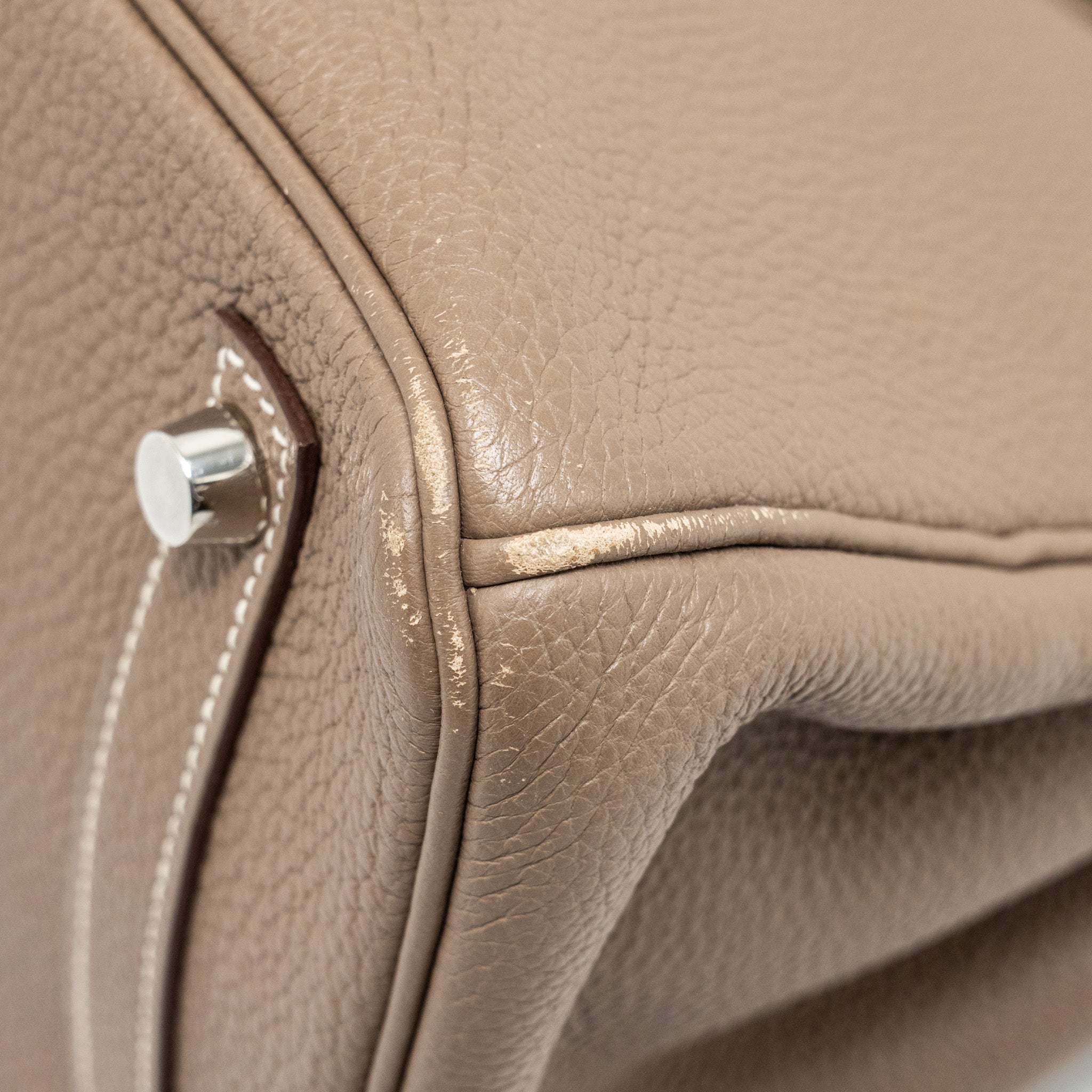 hermes-birkin-30-togo-etoupe-shw-stamp-a
