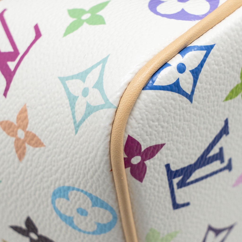 louis-vuitton-murakami-all-in-bb-monogram-canvas-leather-multicolour-ghw-copy