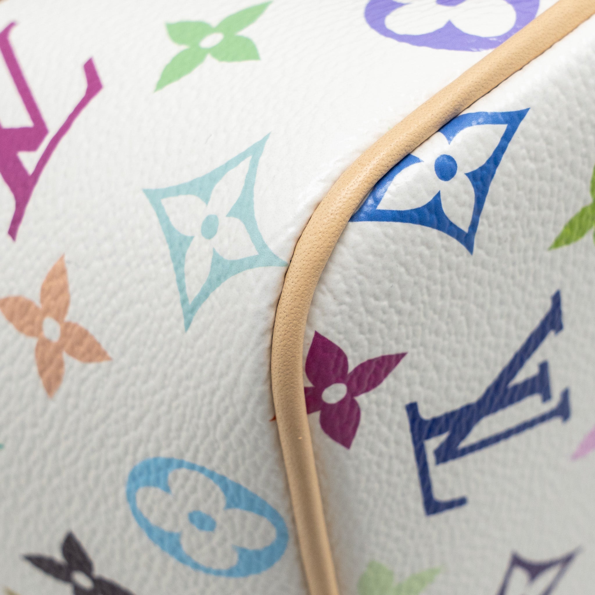louis-vuitton-murakami-all-in-bb-monogram-canvas-leather-multicolour-ghw-copy