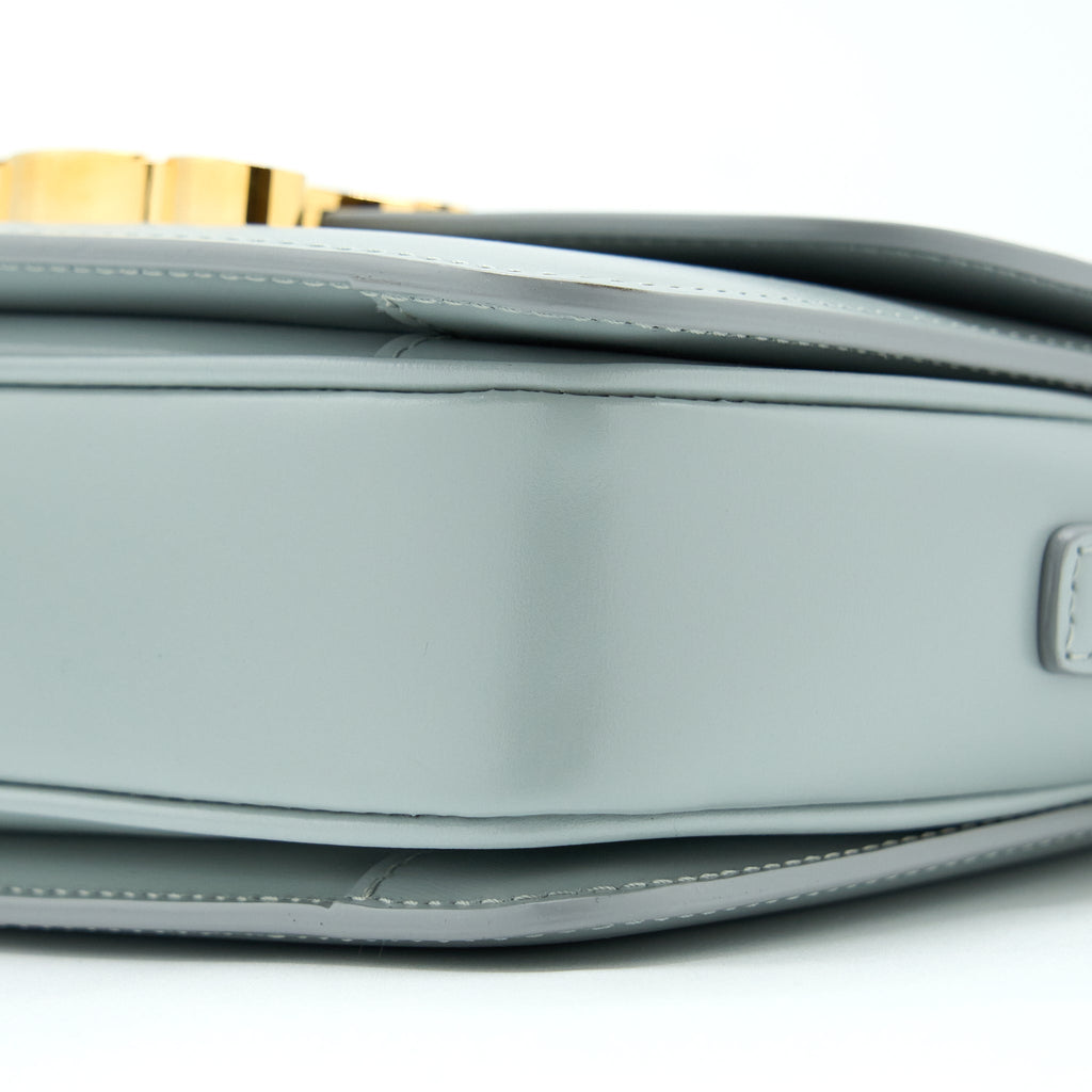 celine-teen-triomphe-bag-calfskin-mineral-ghw