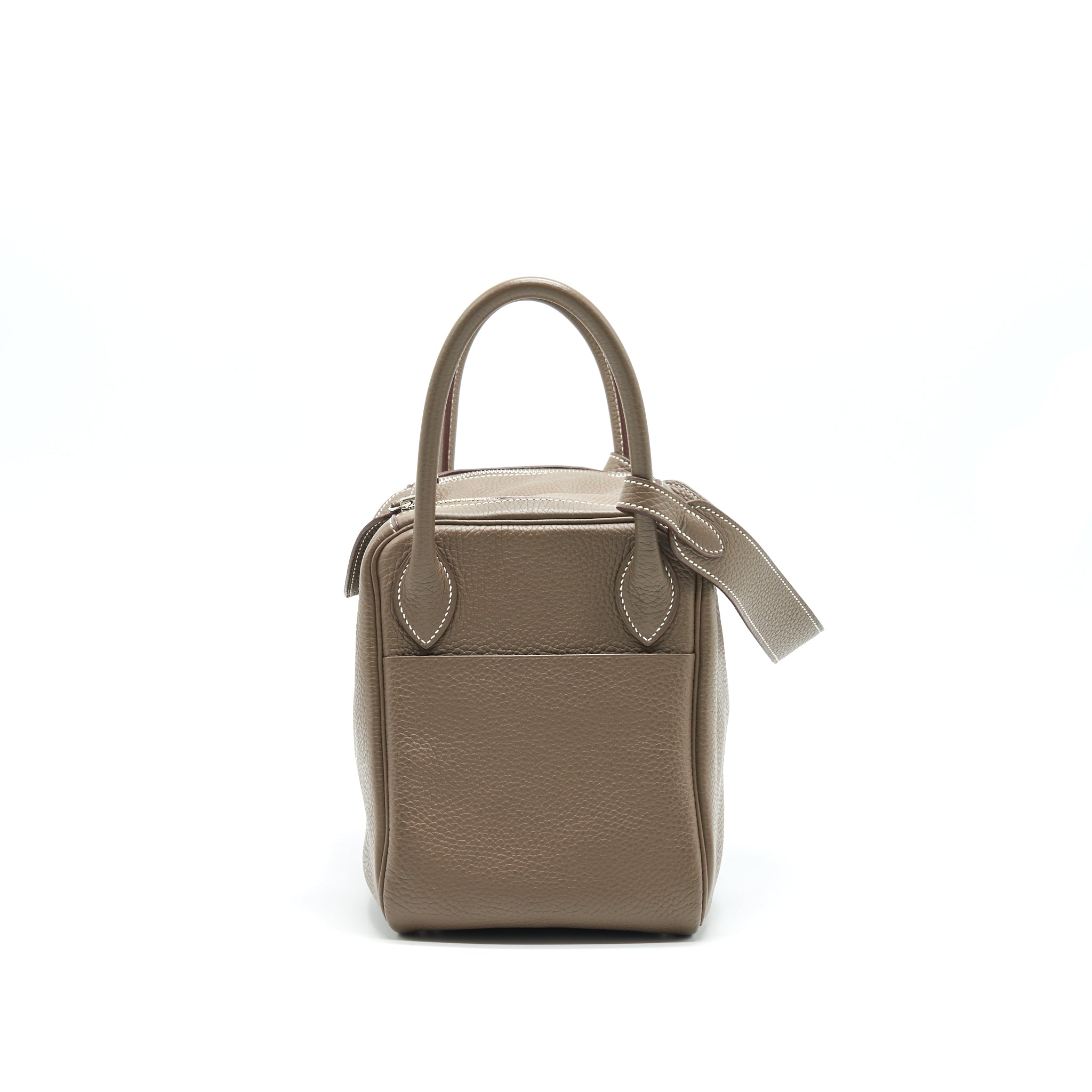 hermes-lindy30-etoupe-shw-stamp-t