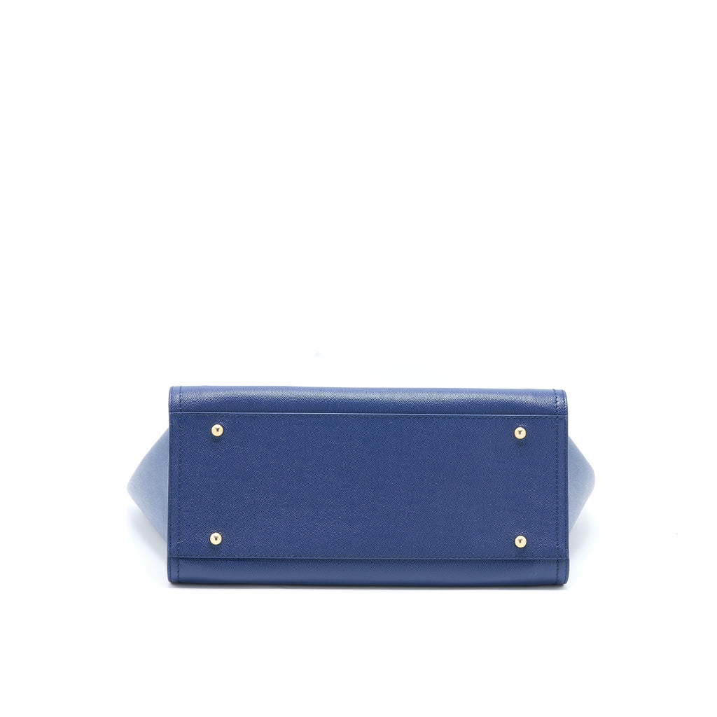 chanel-deauville-tote-bag-grained-calfskin-navy-ghw