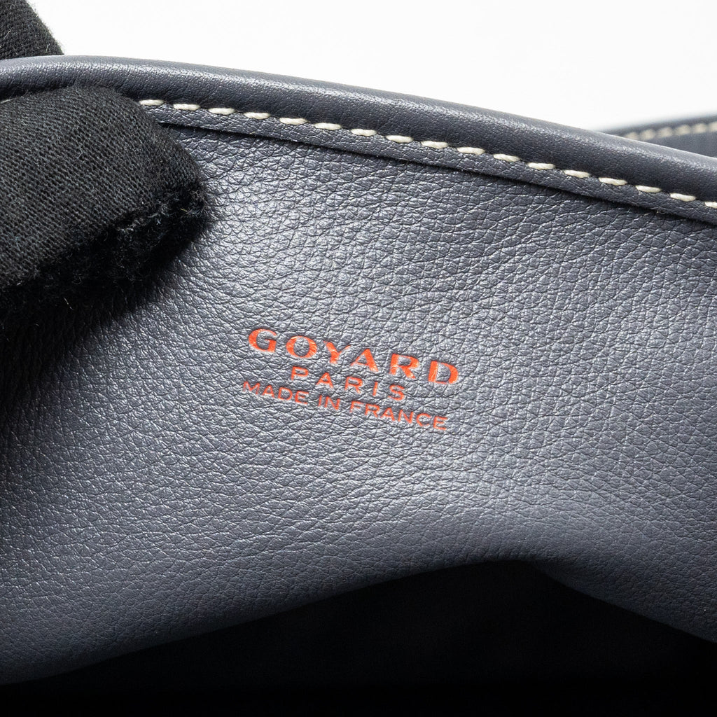 goyard-mini-anjou-tote-bag-goyardline-canvas-leather-grey-shw