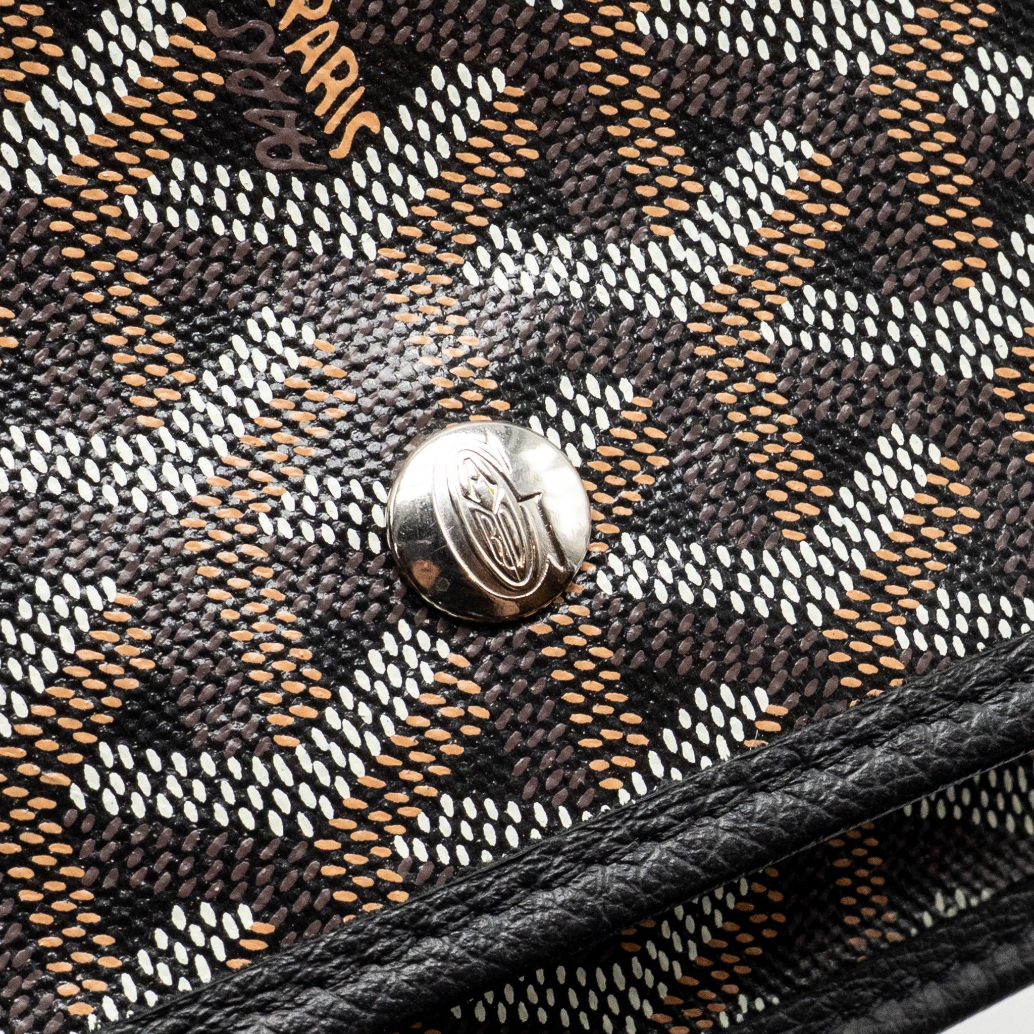 goyard-plumet-pocket-pochette-goyardline-canvas-leather-black-shw
