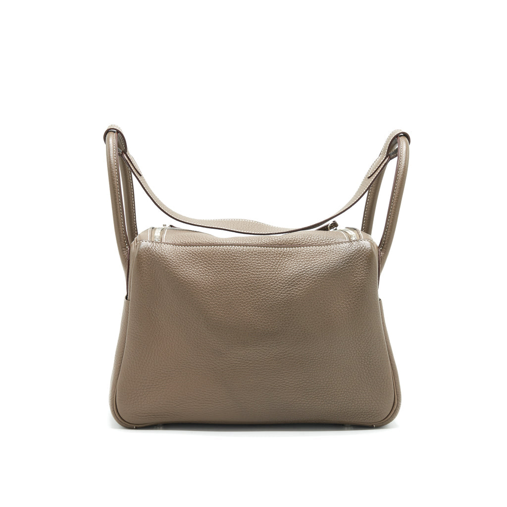 hermes-lindy30-etoupe-shw-stamp-t