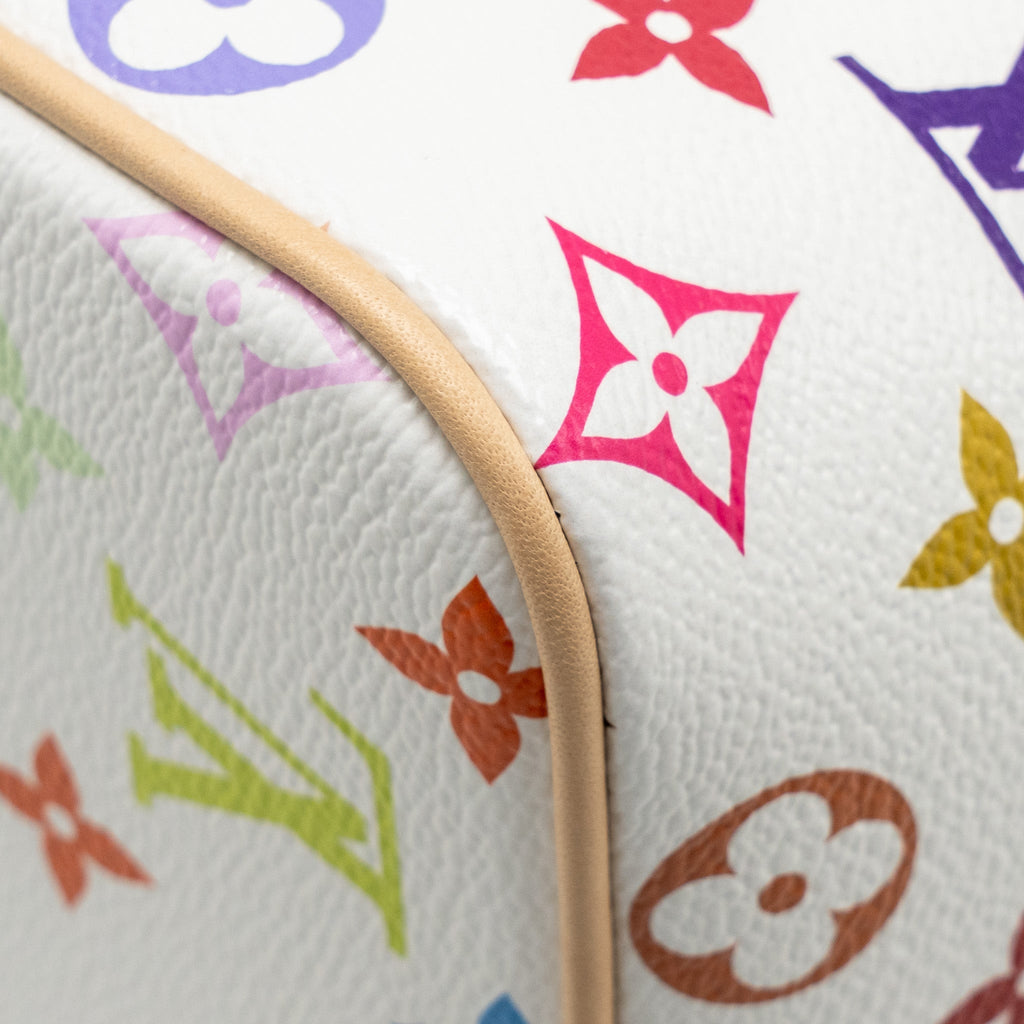 louis-vuitton-murakami-all-in-bb-monogram-canvas-leather-multicolour-ghw-copy
