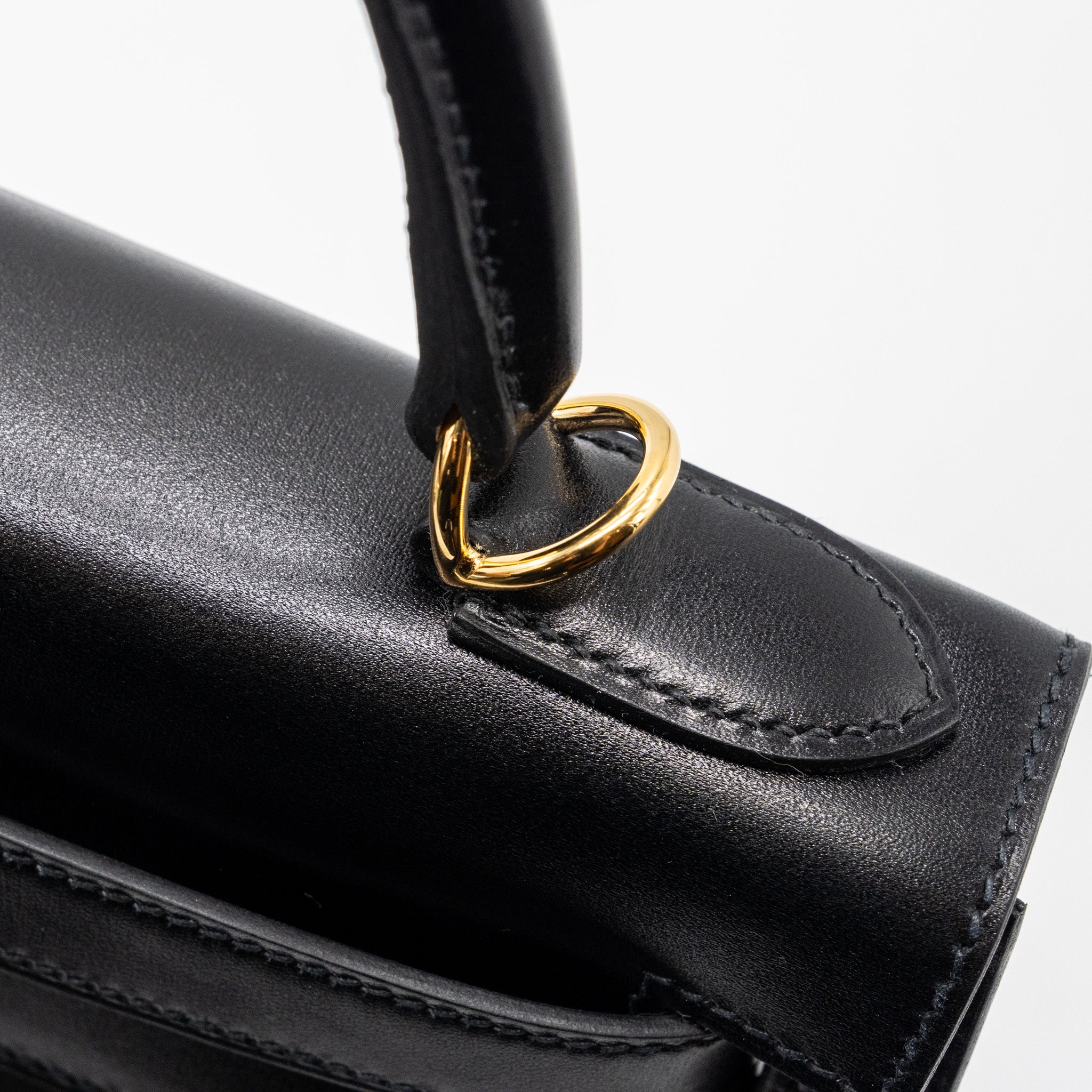 kelly-28-box-black