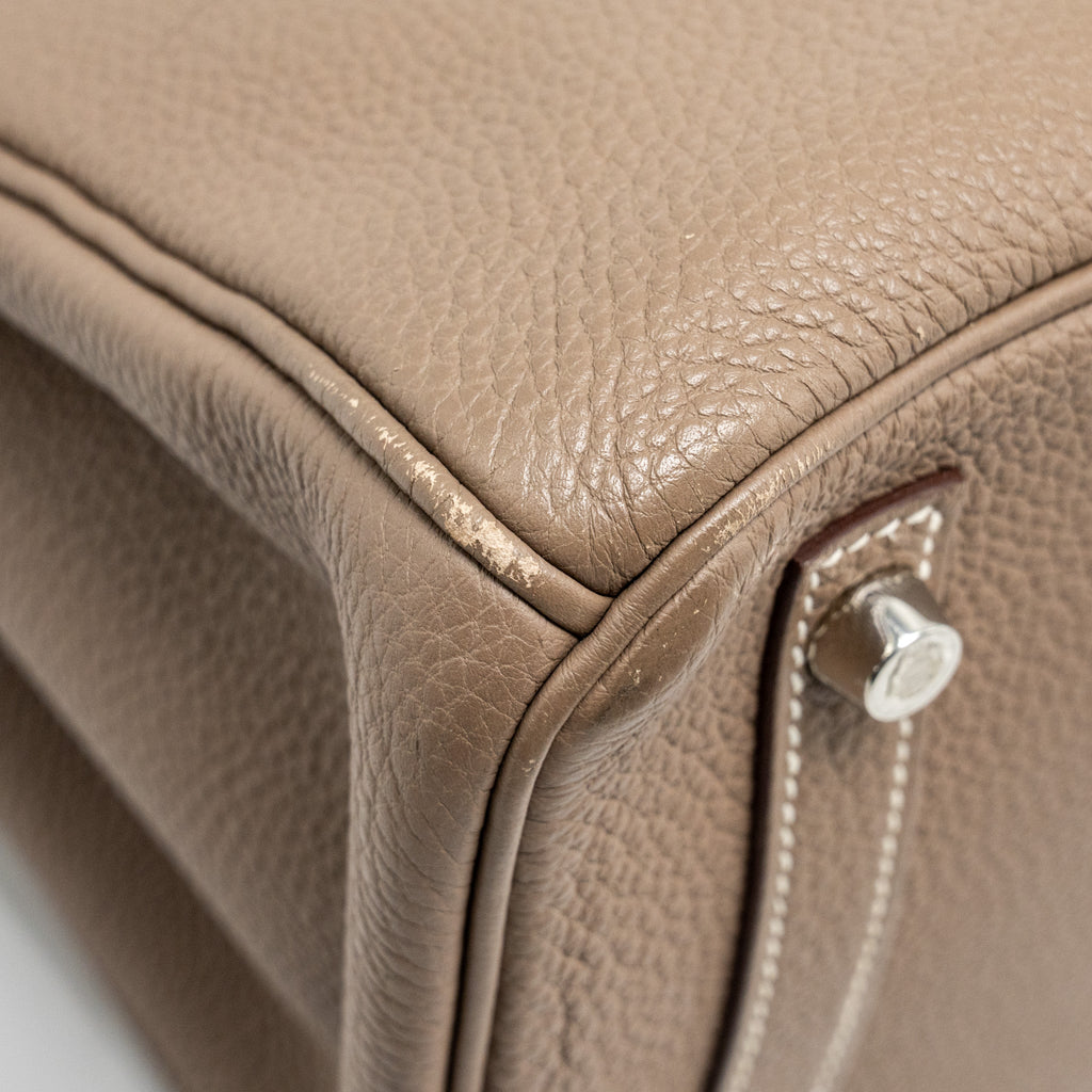 hermes-birkin-30-togo-etoupe-shw-stamp-a