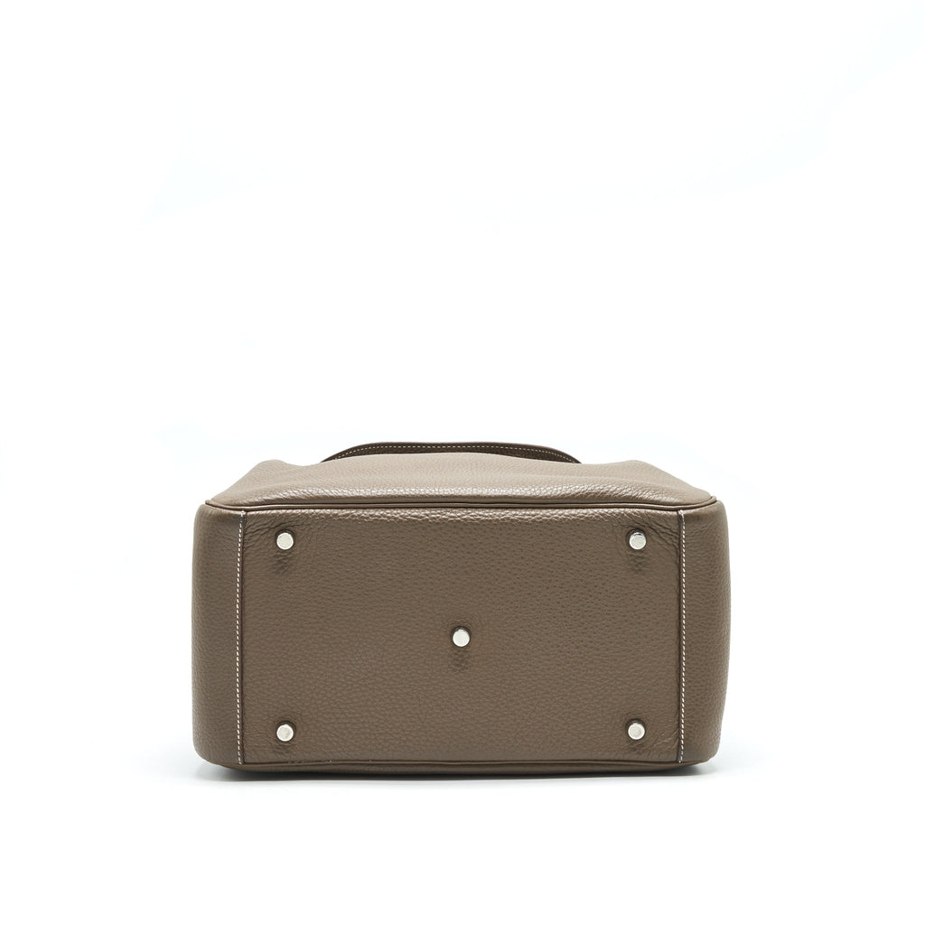 hermes-lindy30-etoupe-shw-stamp-t