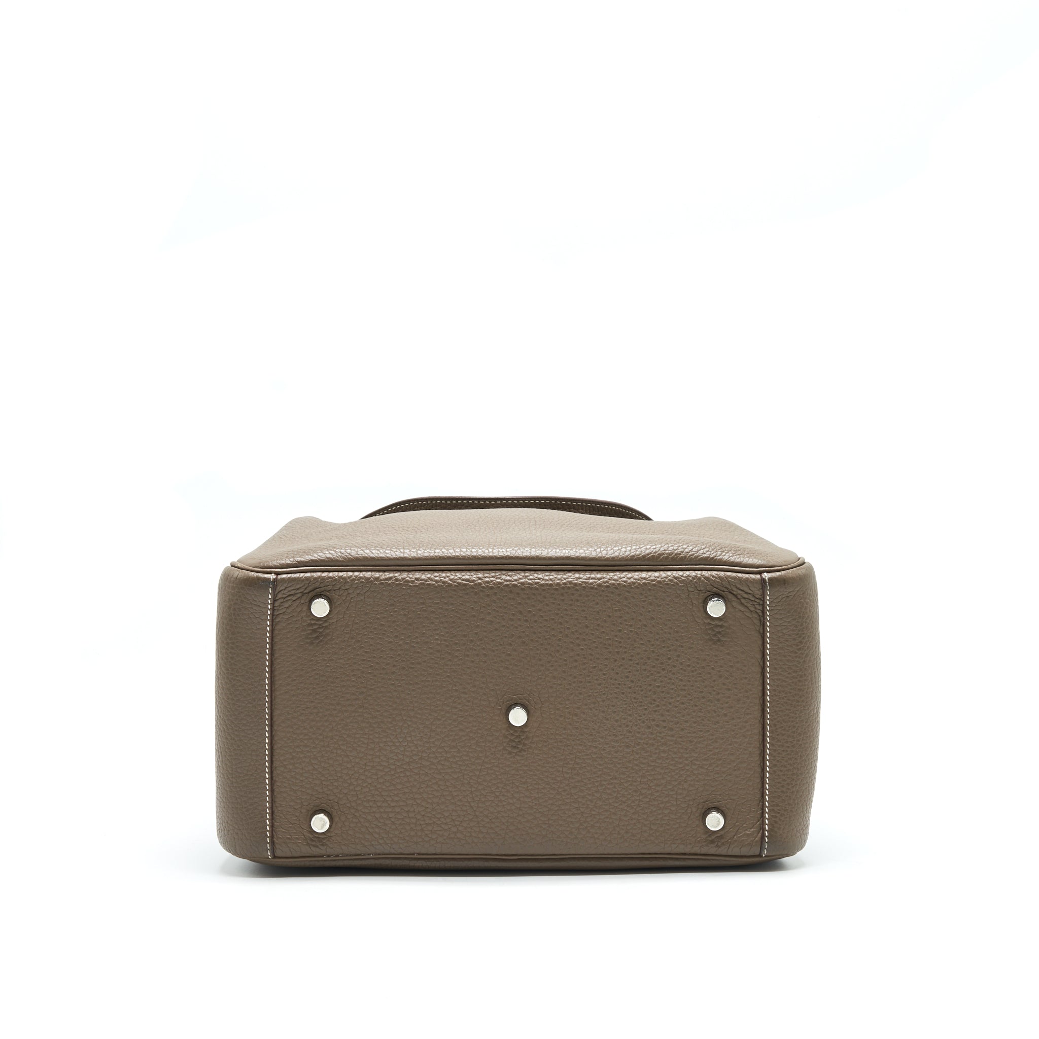 hermes-lindy30-etoupe-shw-stamp-t