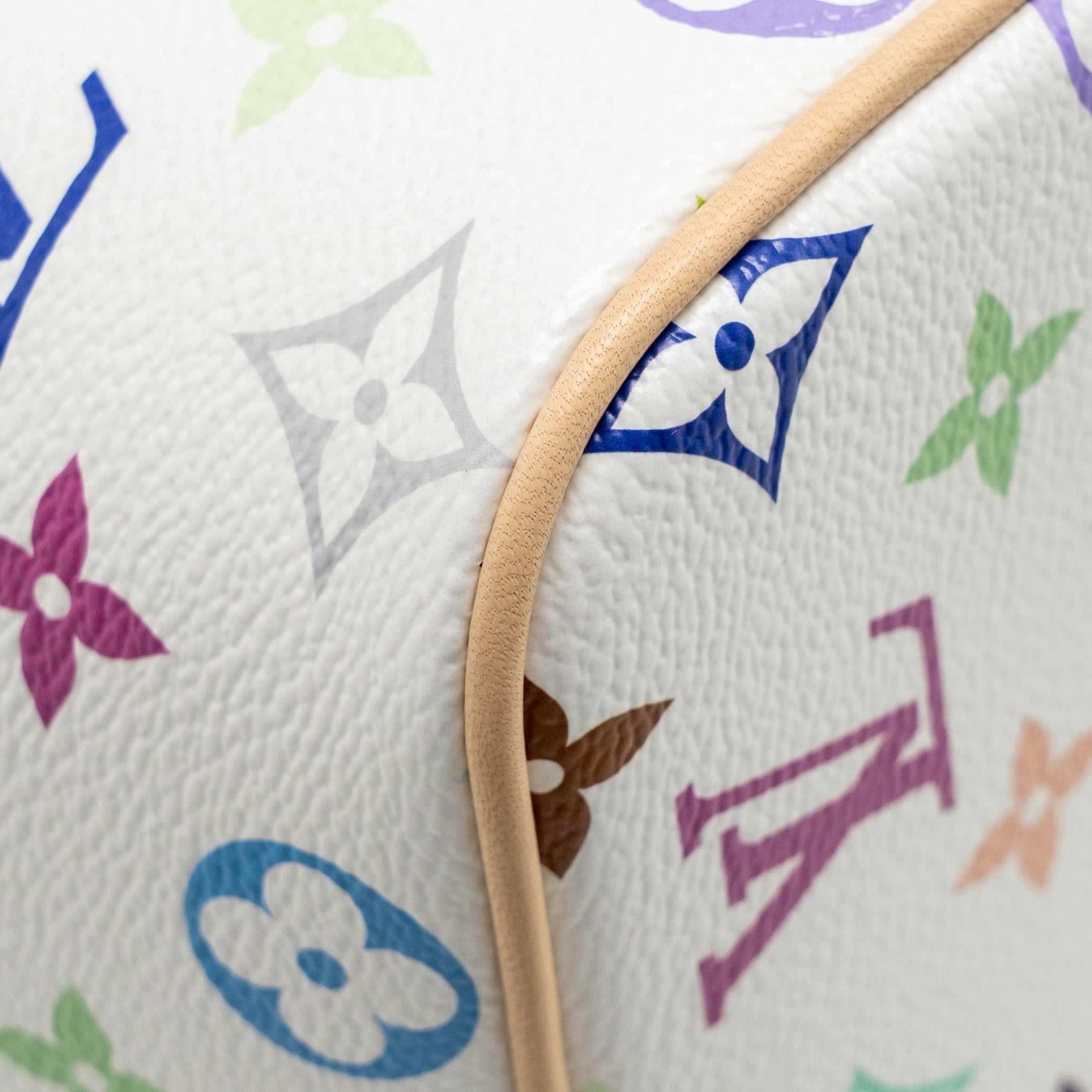 louis-vuitton-murakami-all-in-bb-monogram-canvas-leather-multicolour-ghw-copy