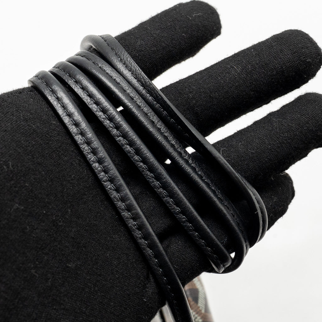 goyard-plumet-pocket-pochette-goyardline-canvas-leather-black-shw