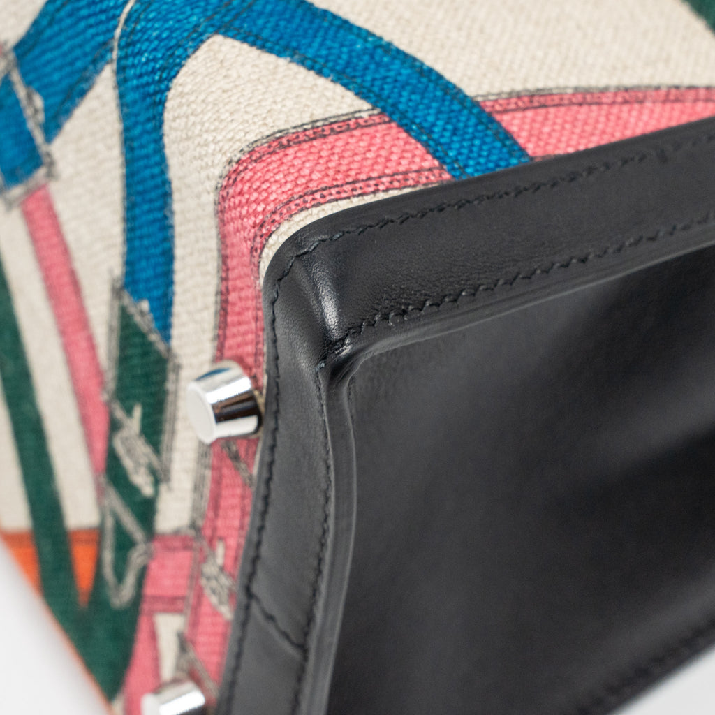 hermes-kelly-32-limited-edition-toile-de-washed-canvas-swift-leather-black-cavalcadour-print-shw-stamp-a