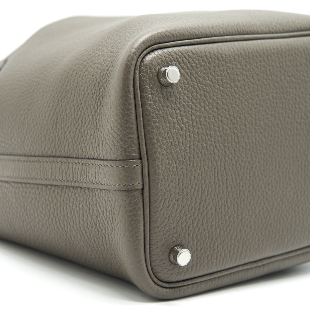 hermes-picotin-18-gris-etain-shw