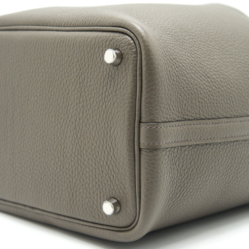 hermes-picotin-18-gris-etain-shw