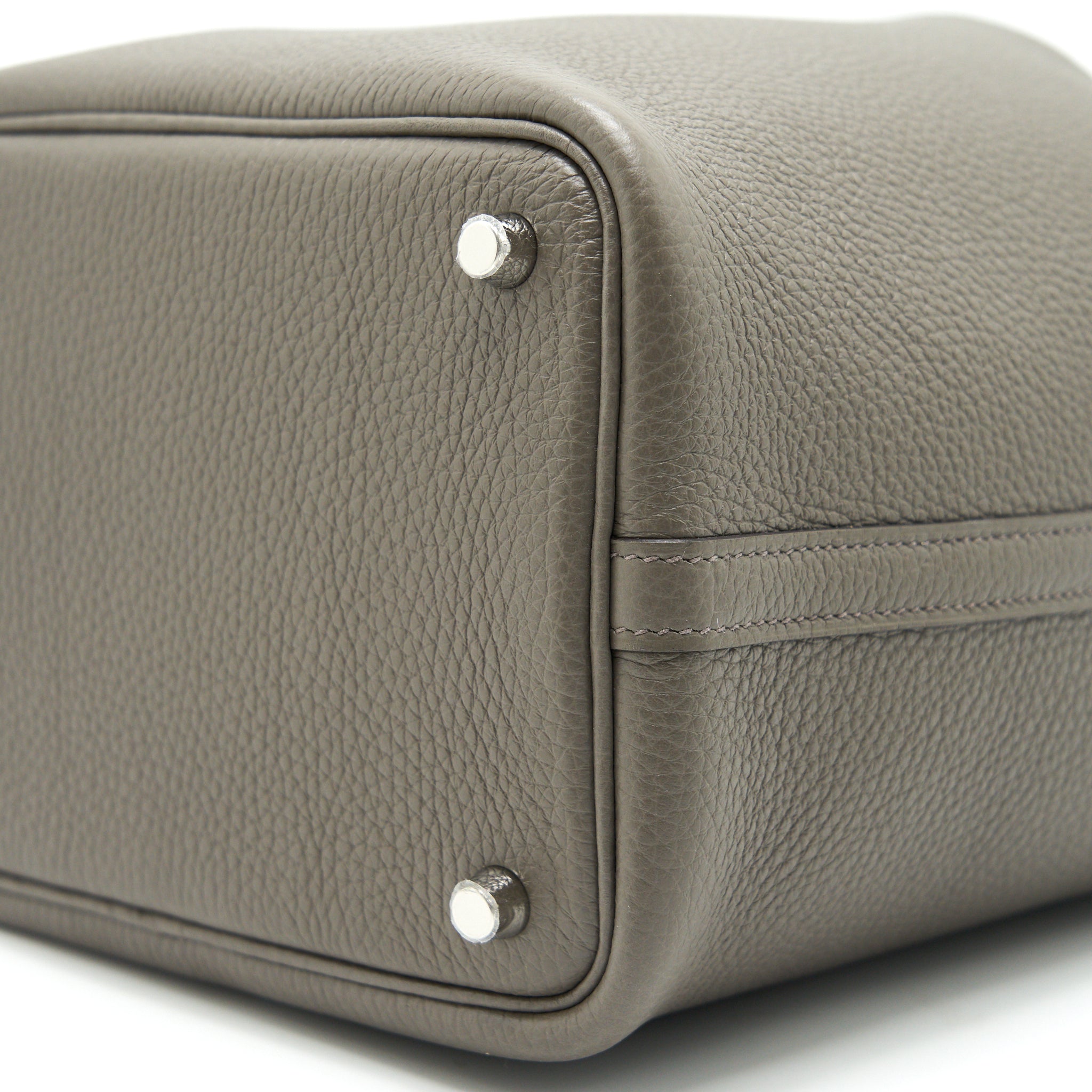 hermes-picotin-18-gris-etain-shw